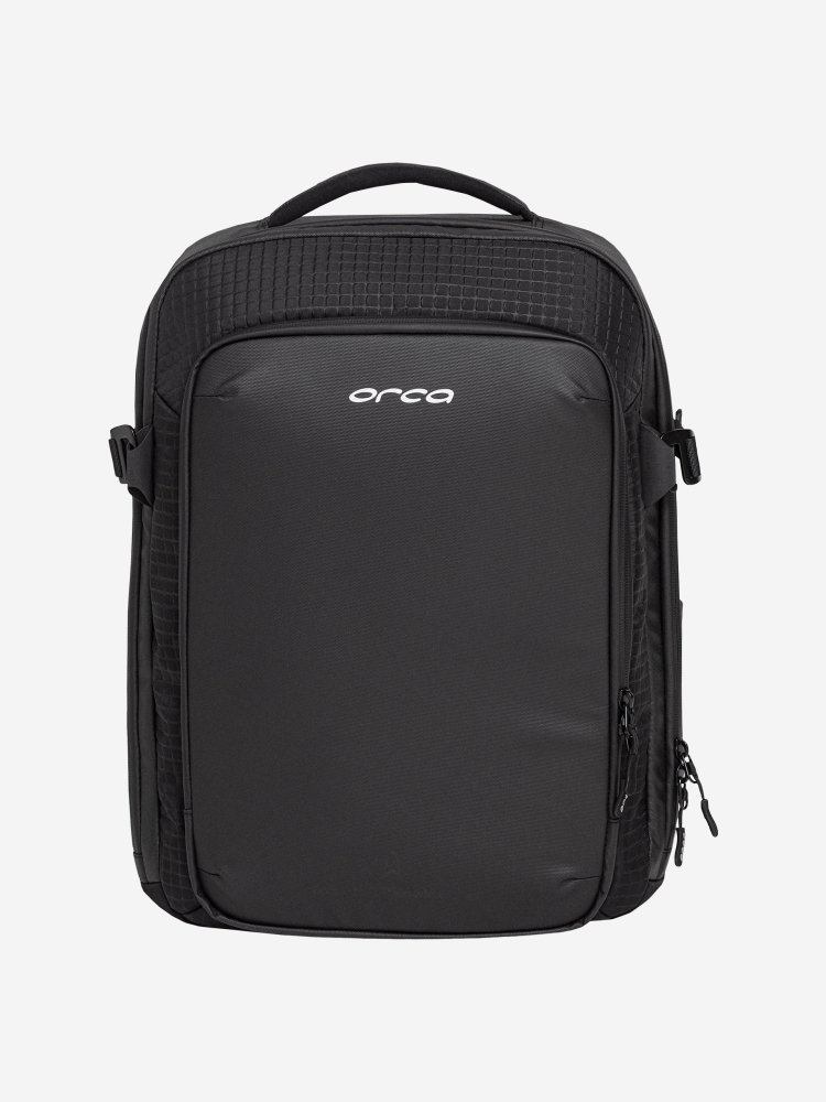 Orca Explorer Backpack 