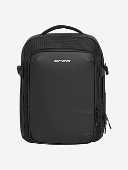 Orca Explorer Backpack 