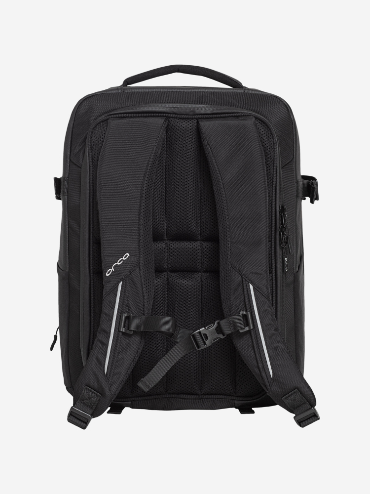 Orca Explorer Backpack  - 2
