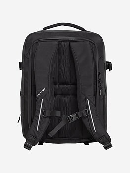 Orca Explorer Backpack 