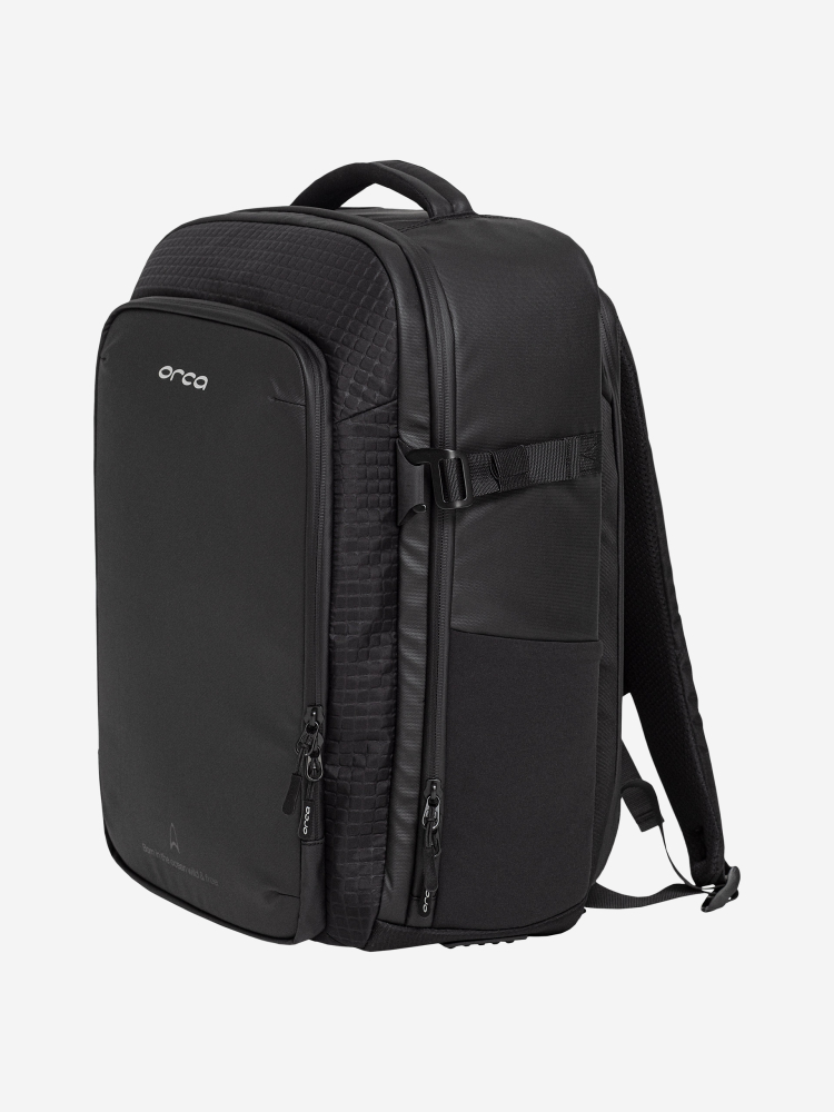 Orca Explorer Backpack  - 3