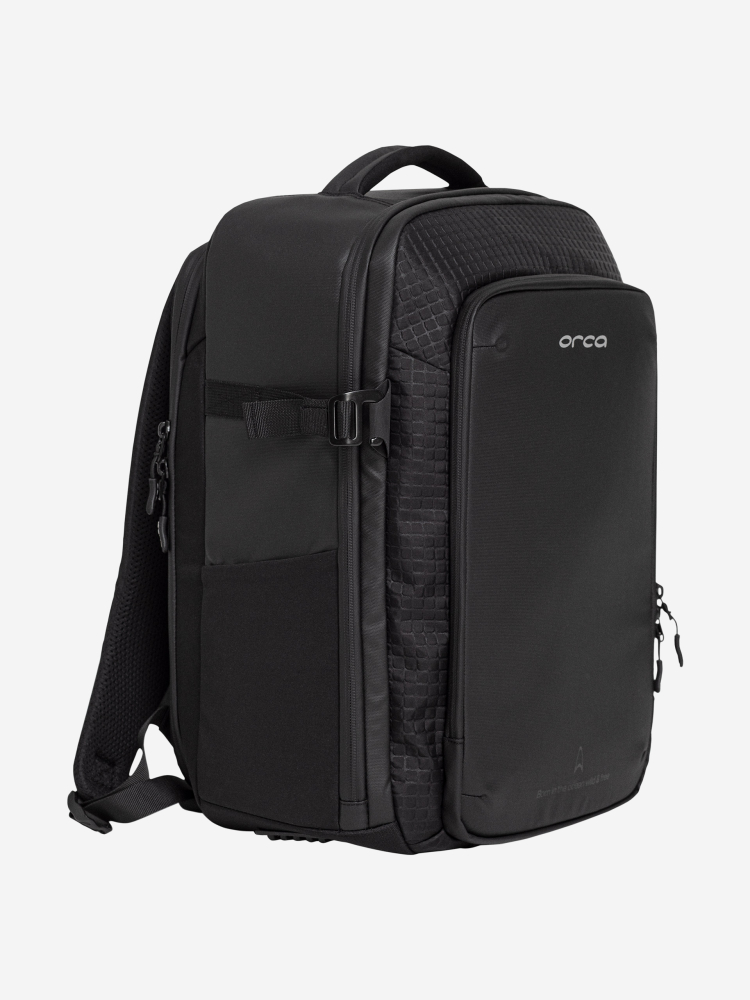 Orca Explorer Backpack  - 4