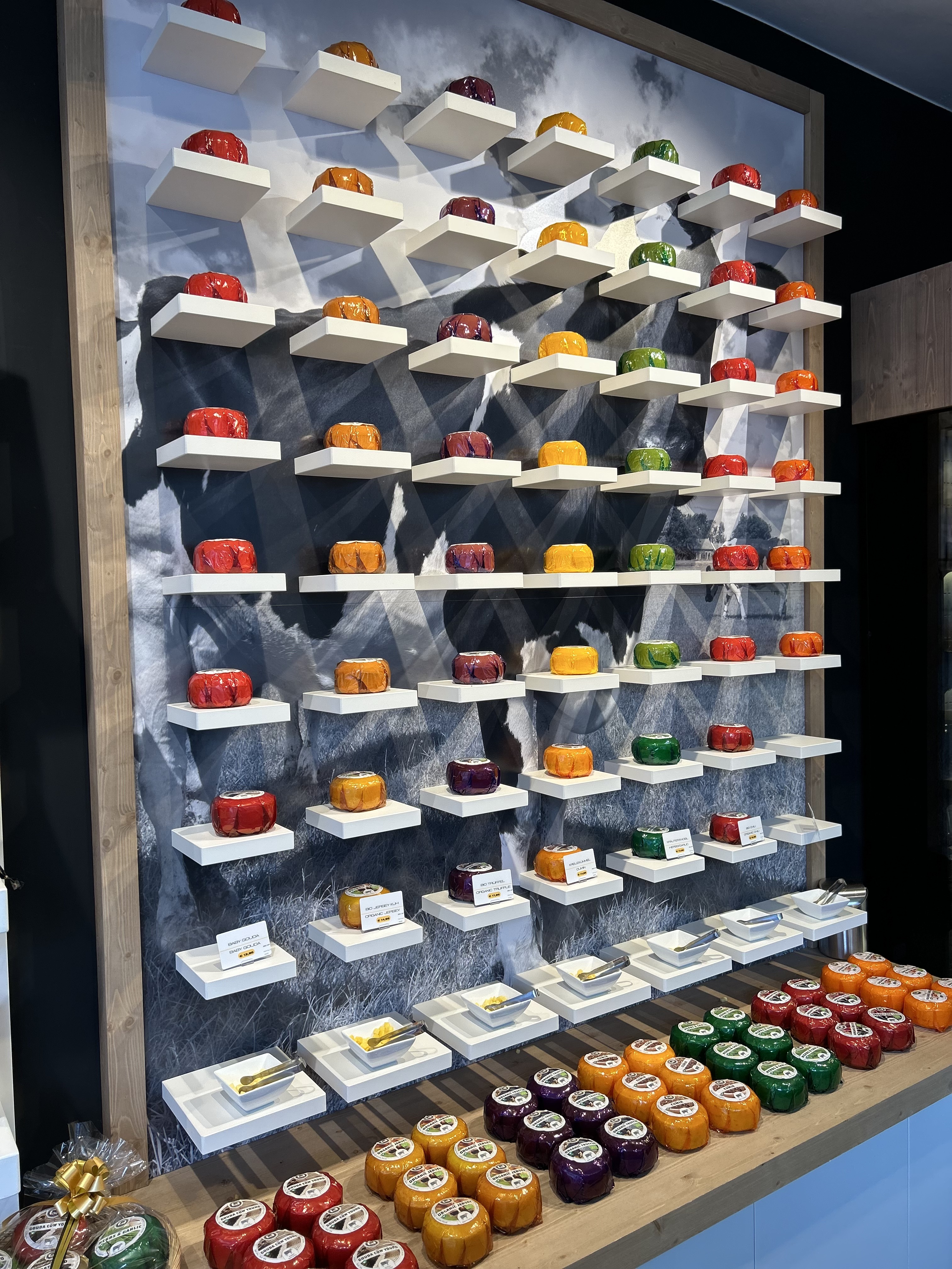 ANUGA MÄSSAN - 26