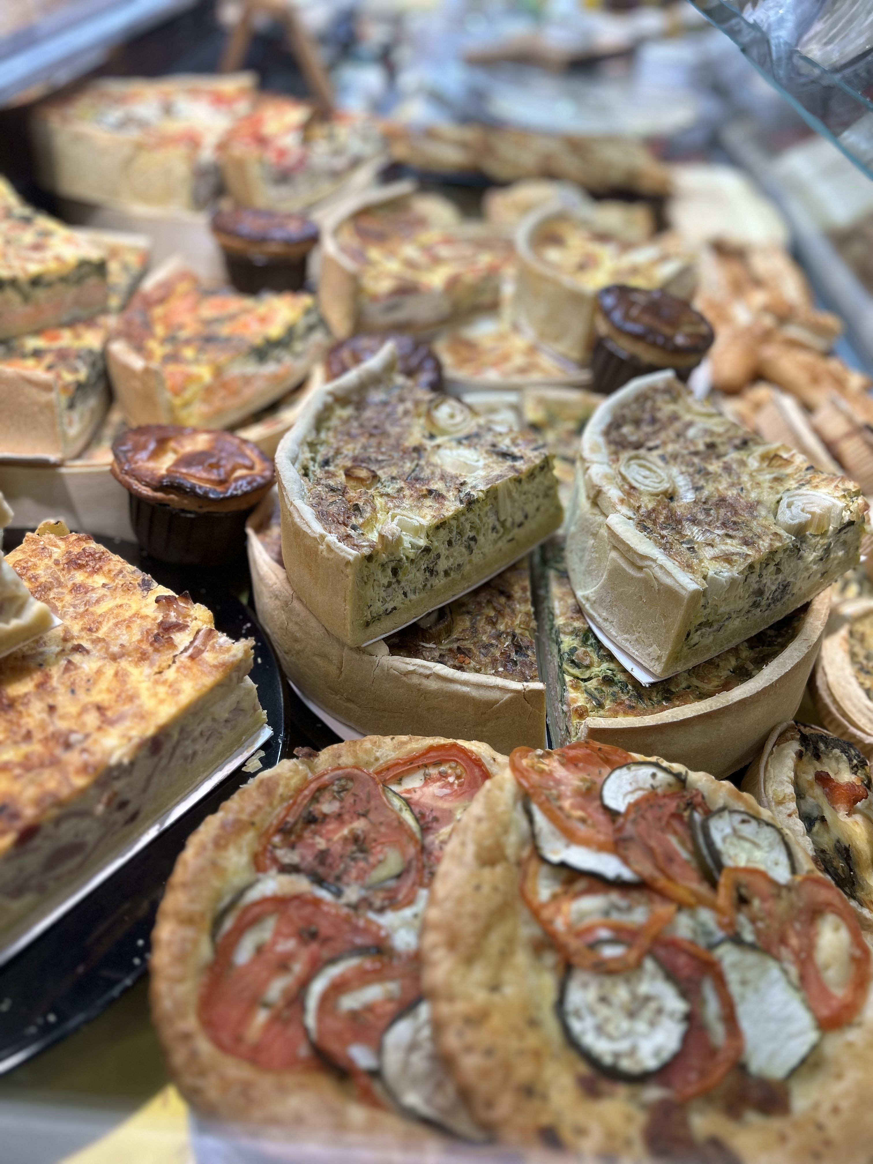 ANUGA MÄSSAN - 15