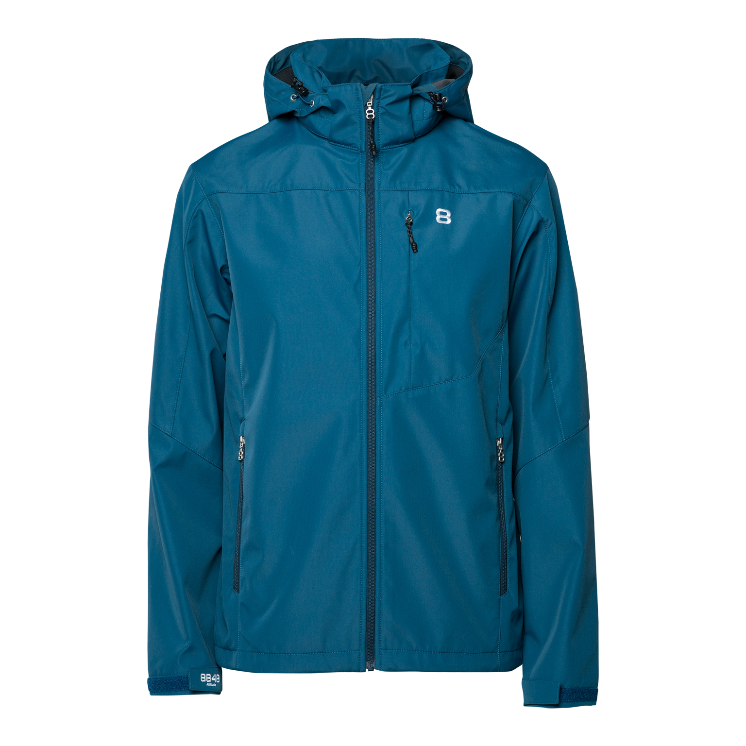OUTLET 8848 Padore Jacket