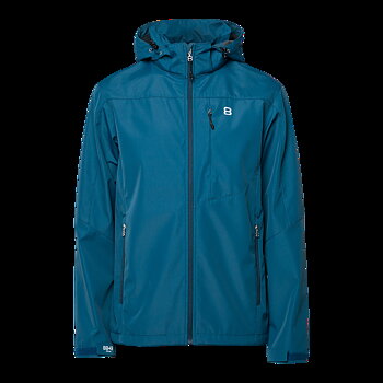 OUTLET 8848 Padore Jacket