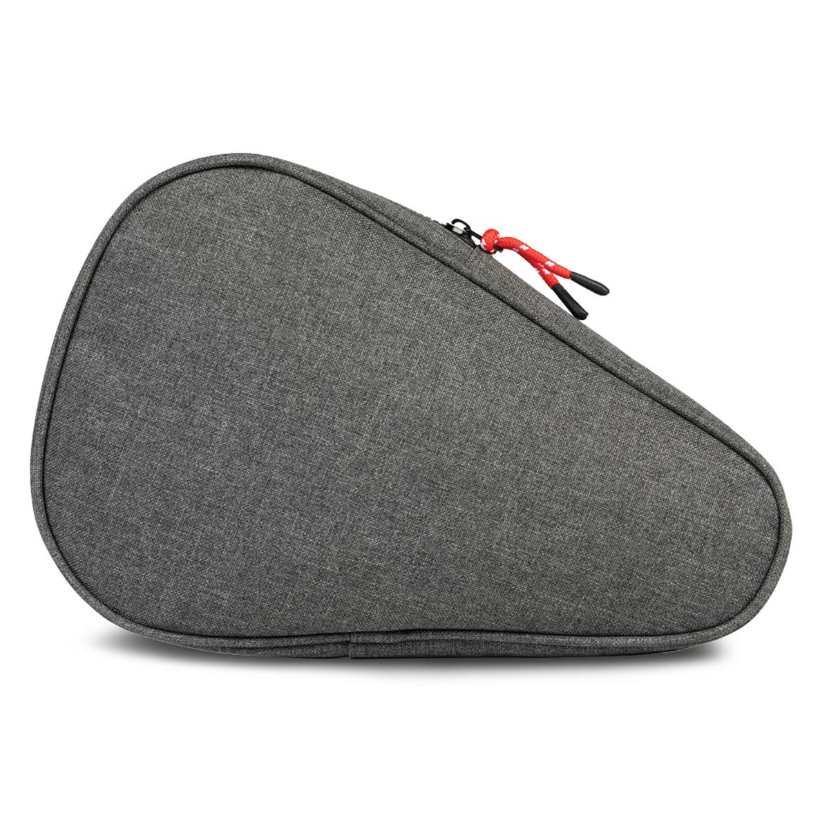 Gewo Spy Racketfodral