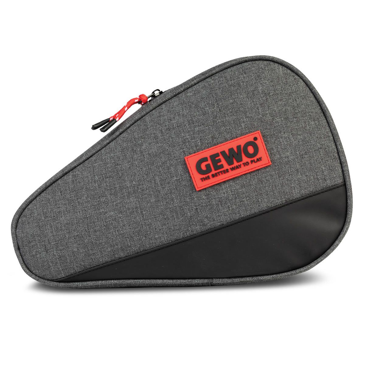 Gewo Spy Racketfodral