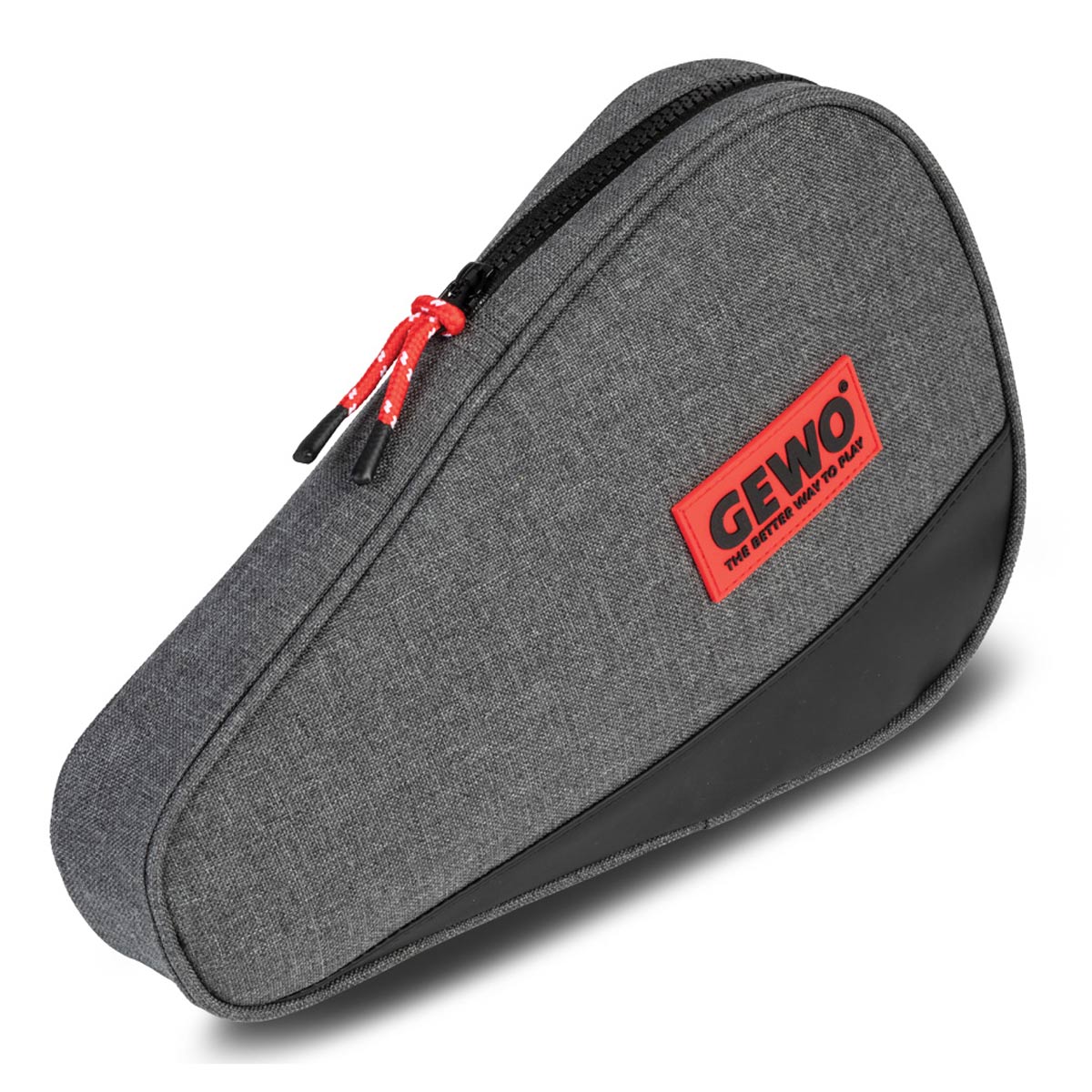 Gewo Spy Racketfodral - 3