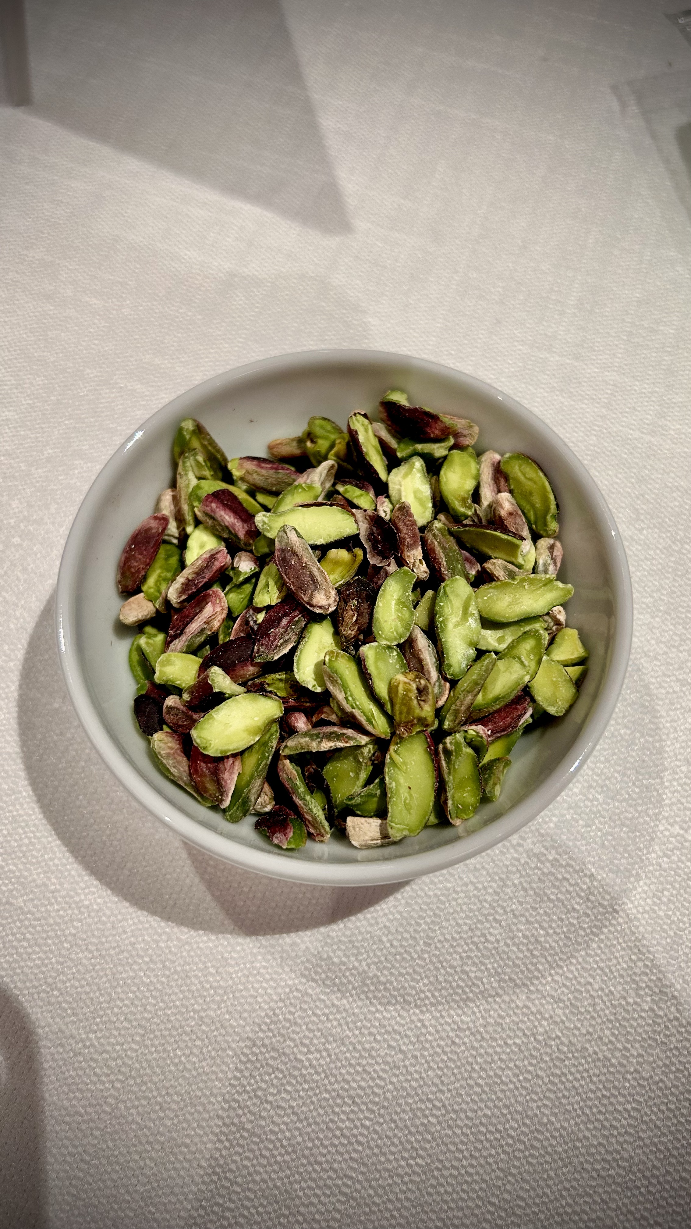 SICILIEN - 17