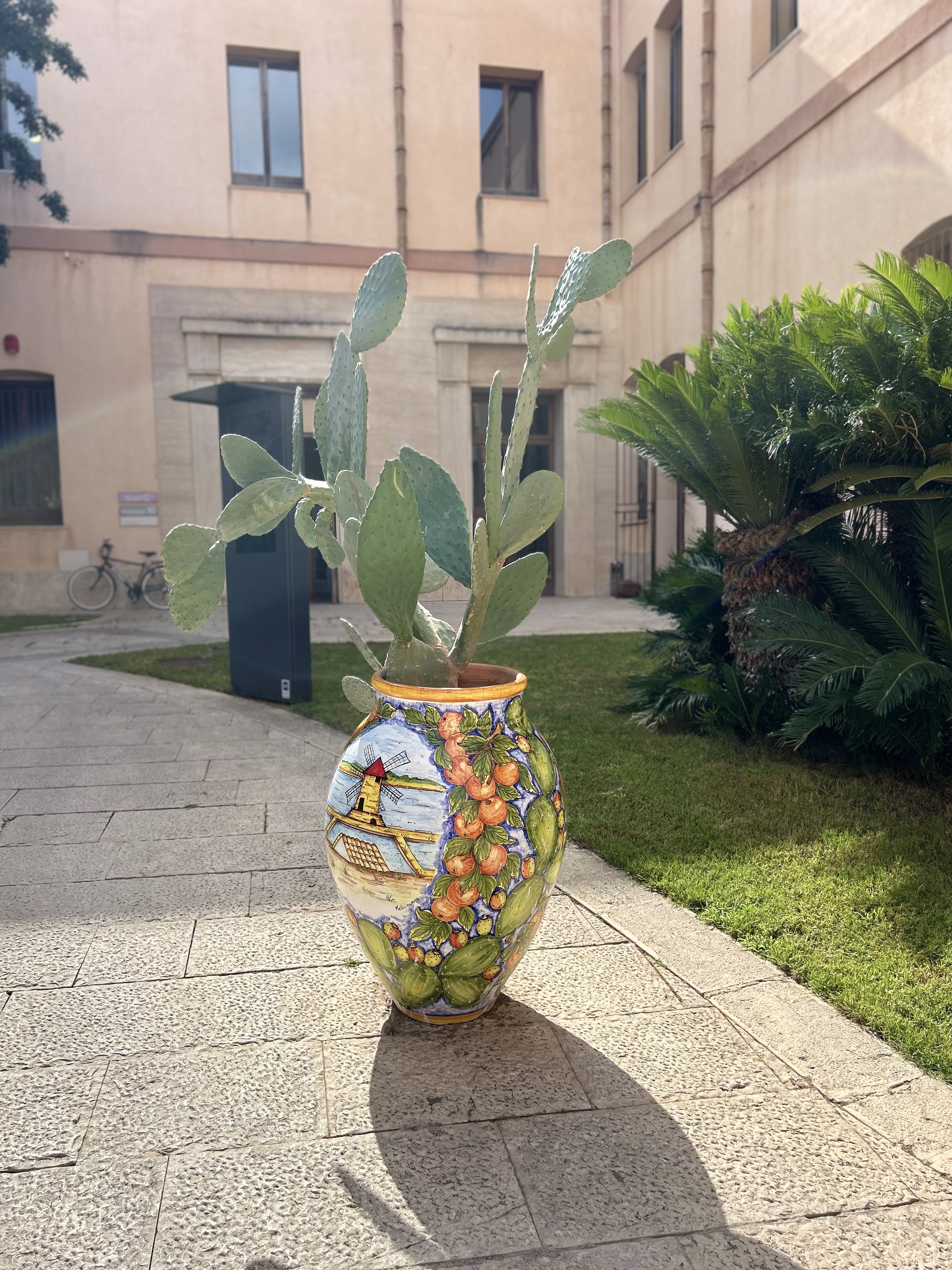 SICILIEN - 40