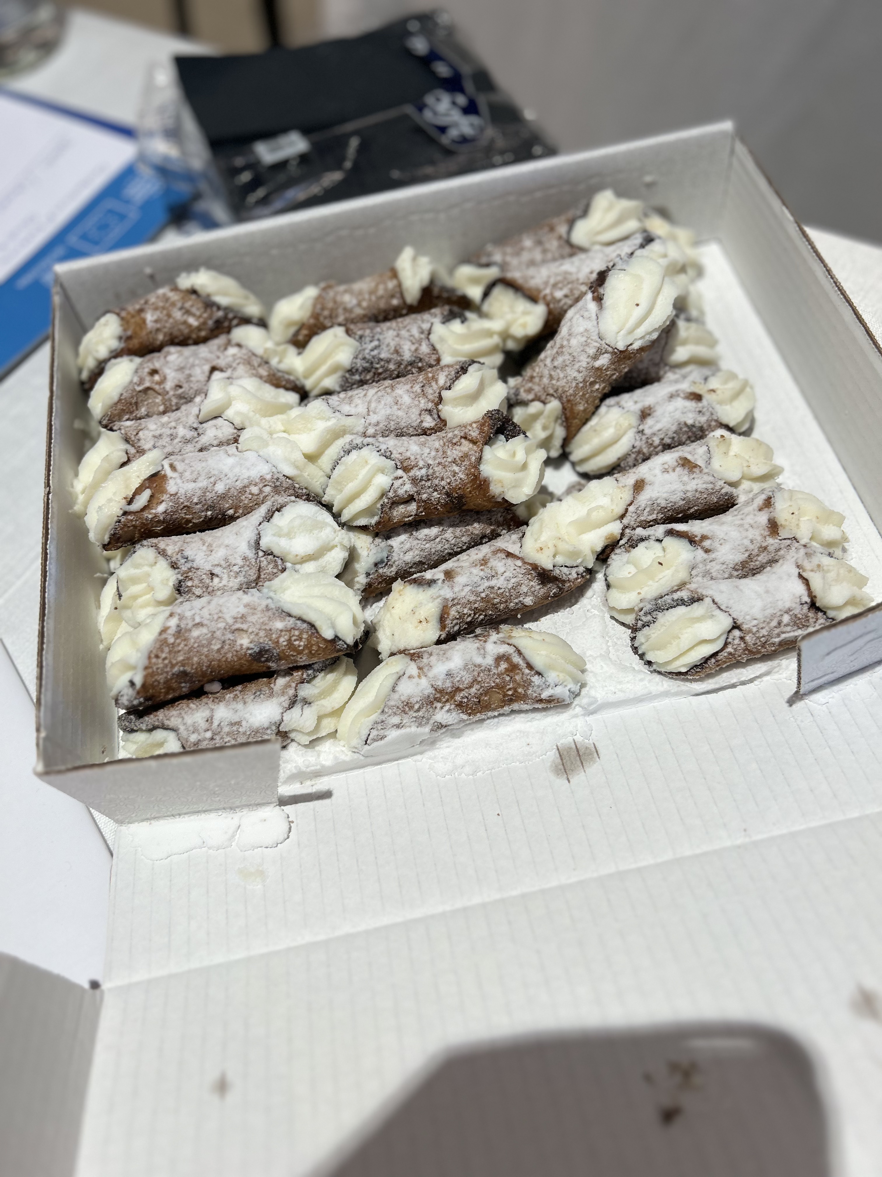 SICILIEN - 19