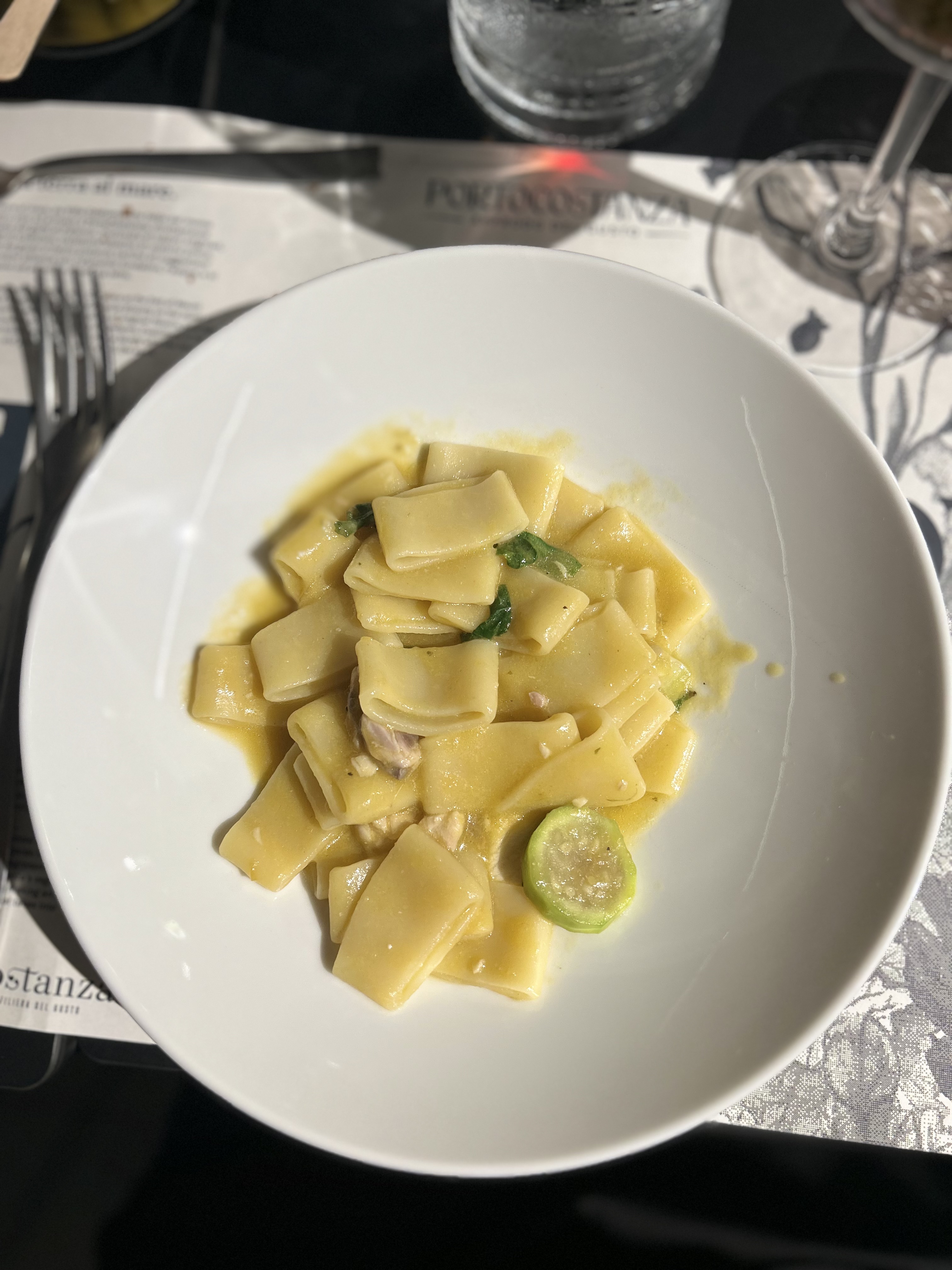 SICILIEN - 10