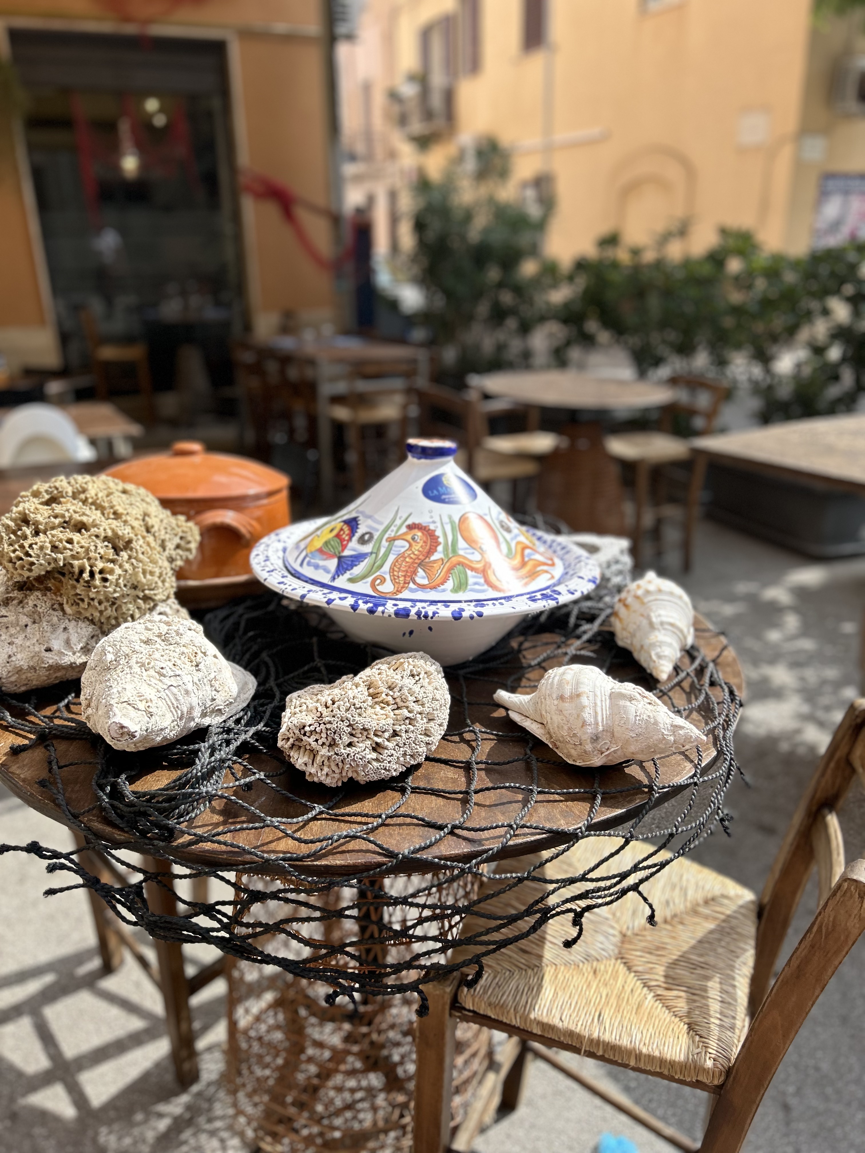 SICILIEN - 39