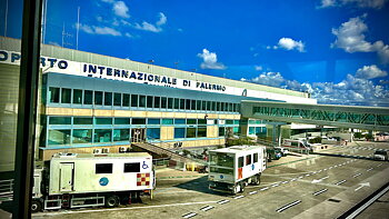 SICILIEN
