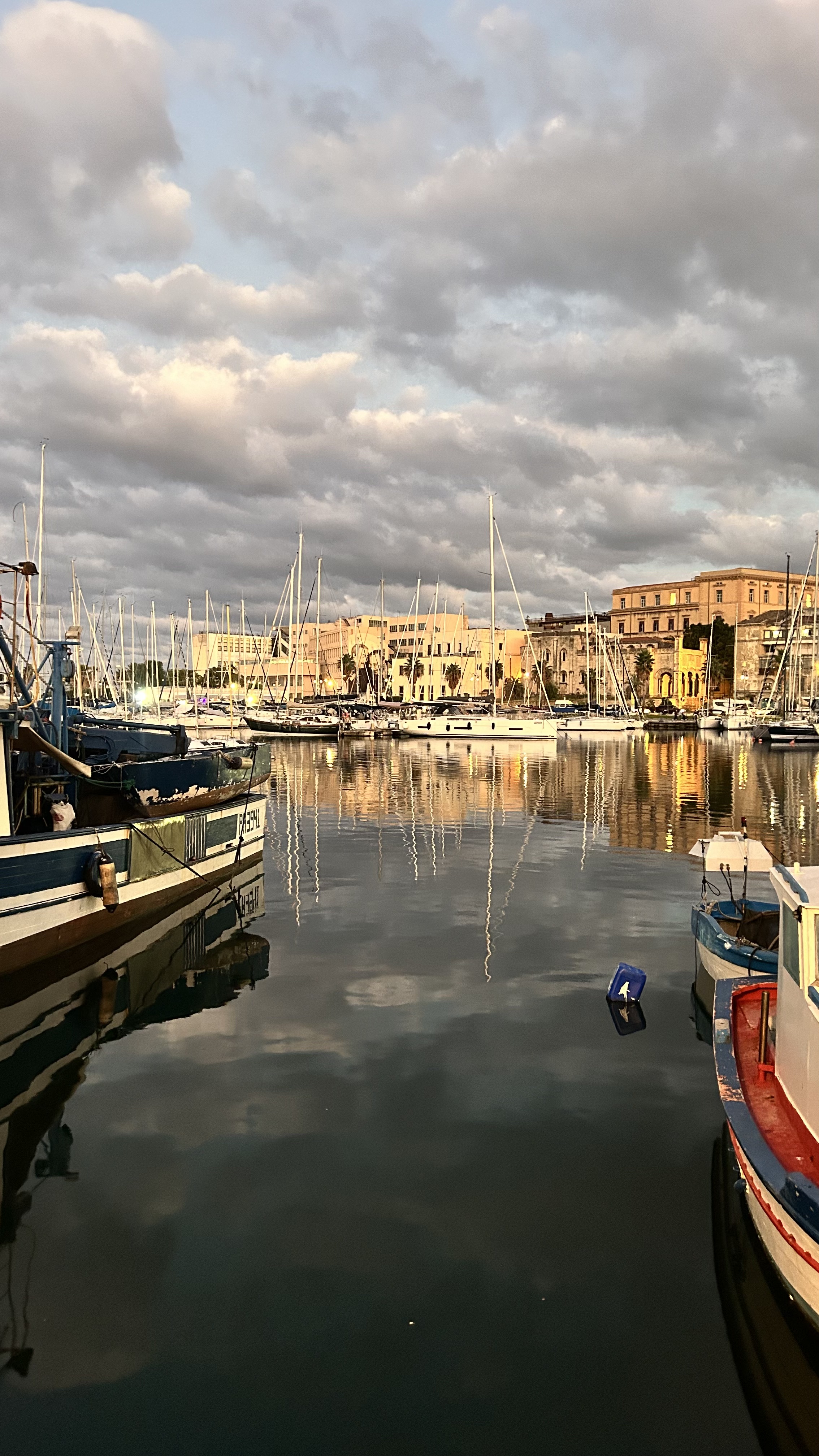 SICILIEN - 9