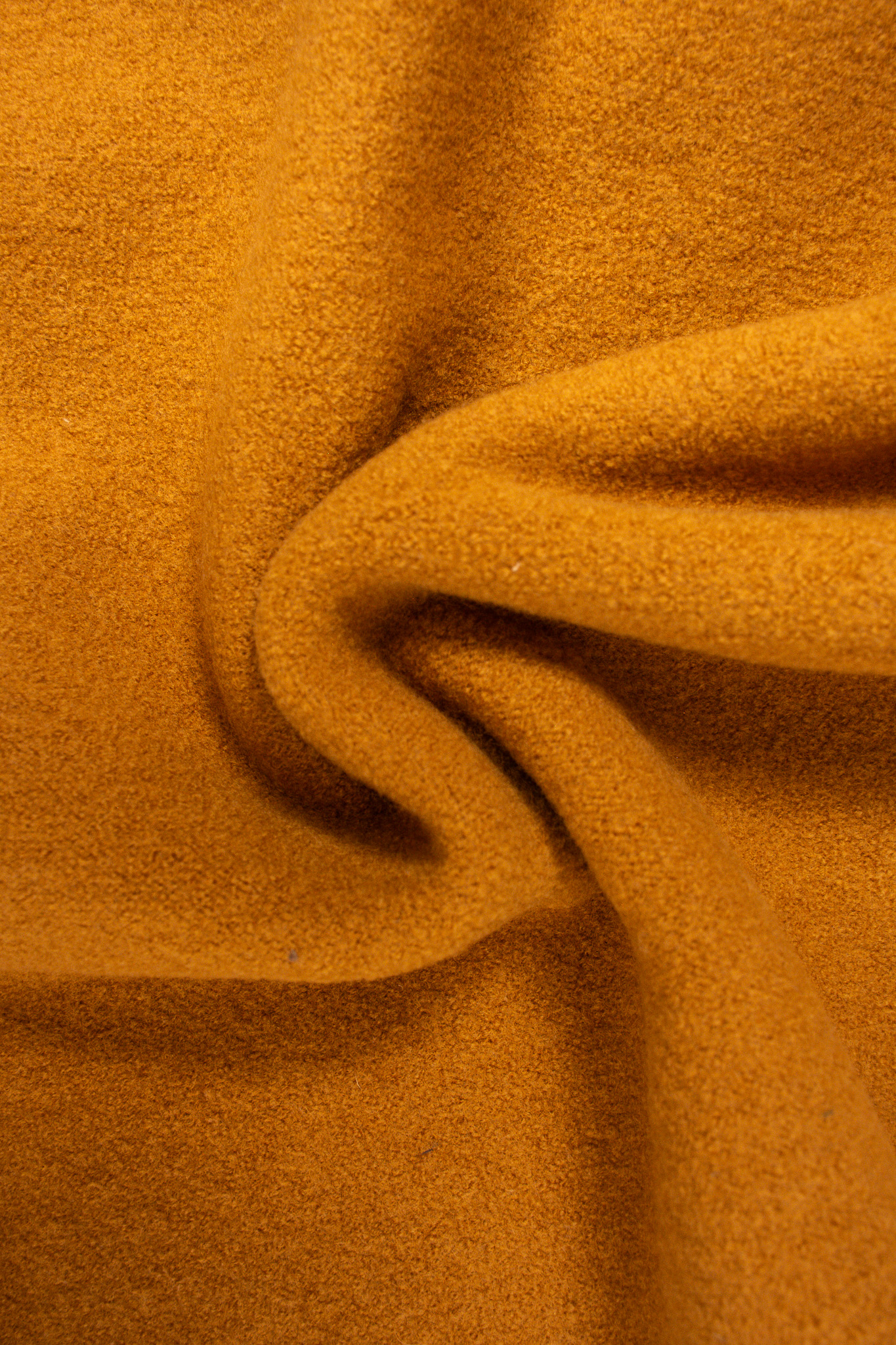 Indigofera - Elco Pullover Wool Charcoal/Beige - 10