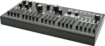 Dreadbox Artemis
