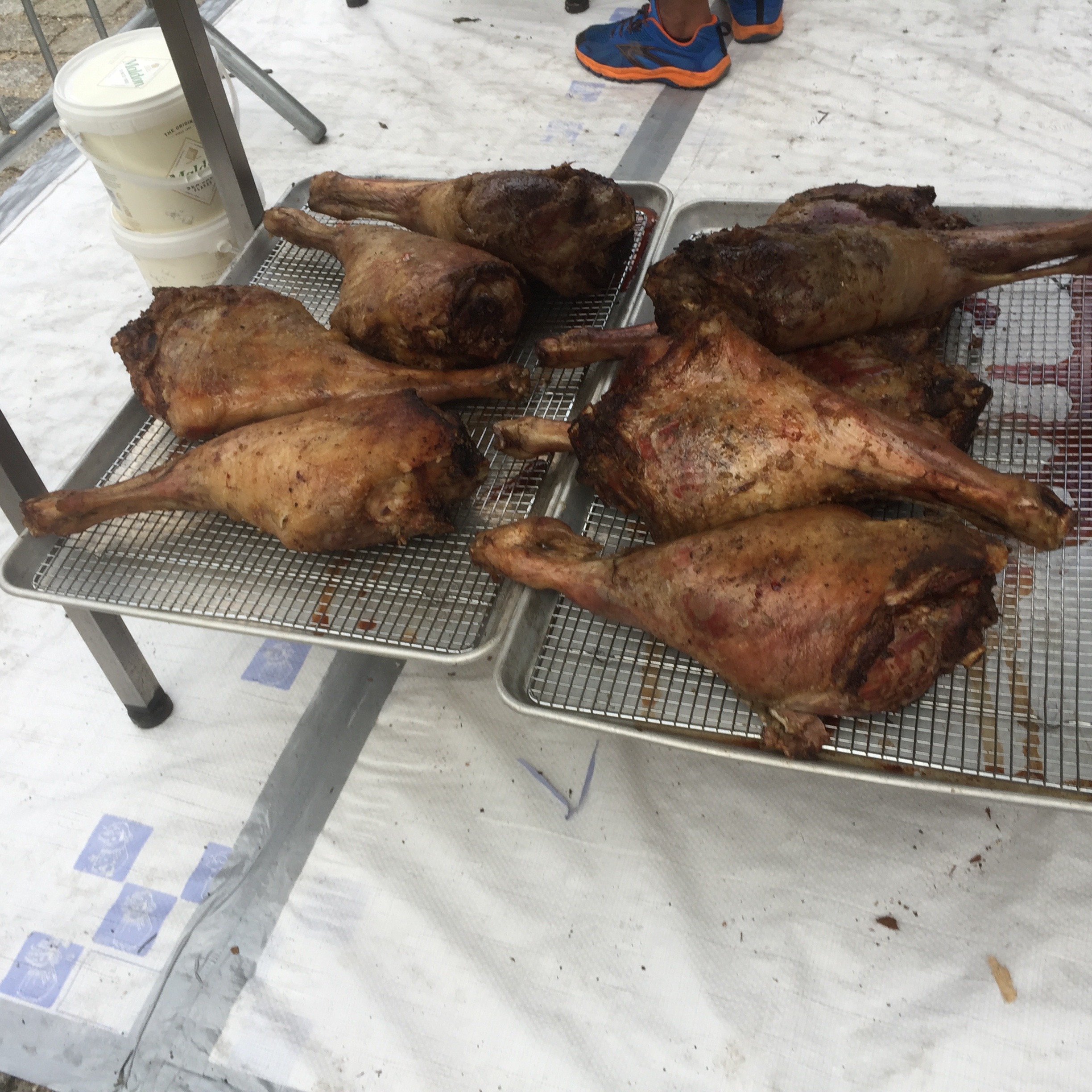 MEATOPIA - 13