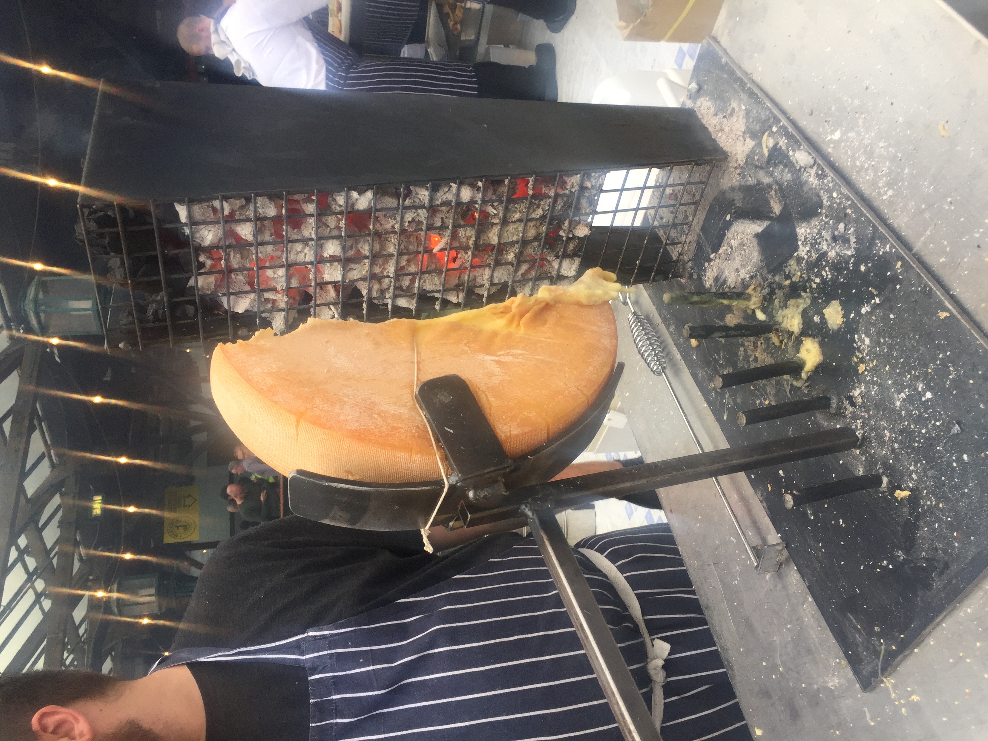 MEATOPIA - 18