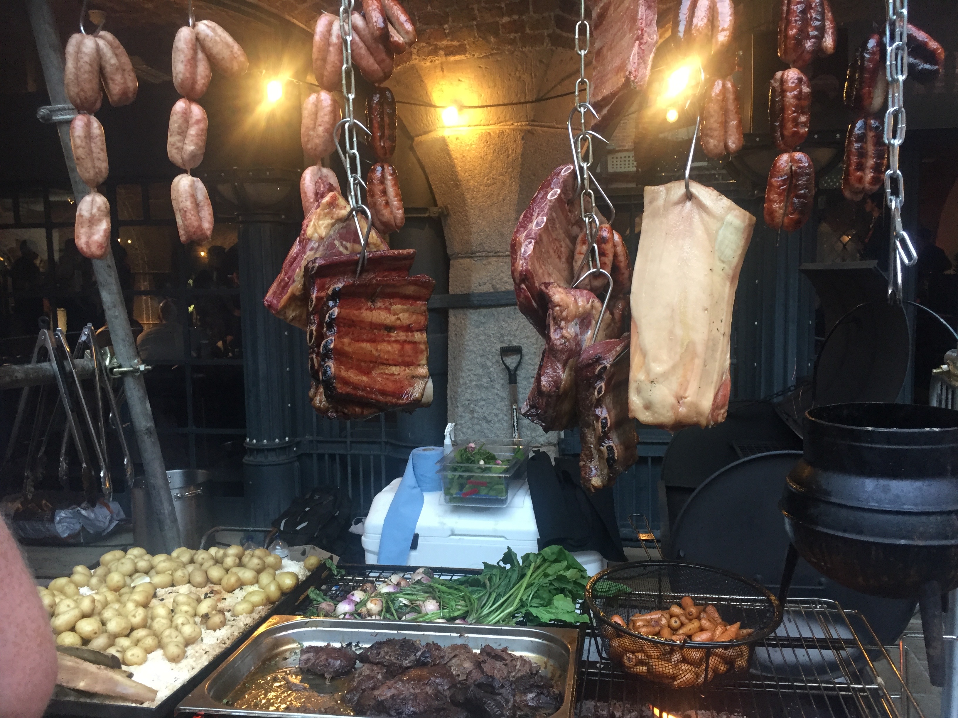 MEATOPIA - 9
