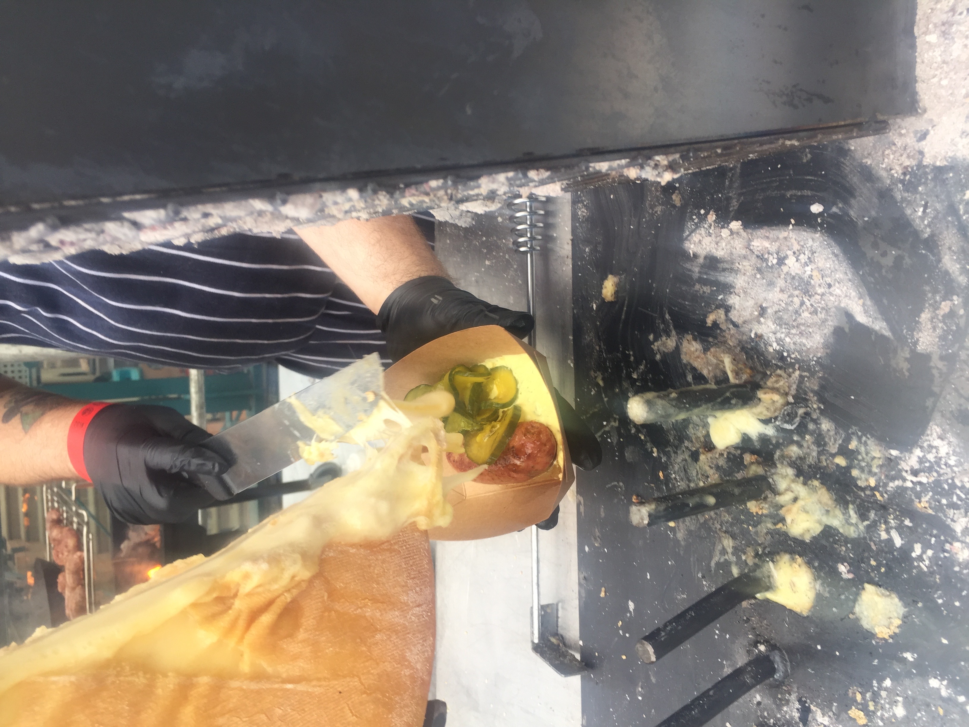 MEATOPIA - 19