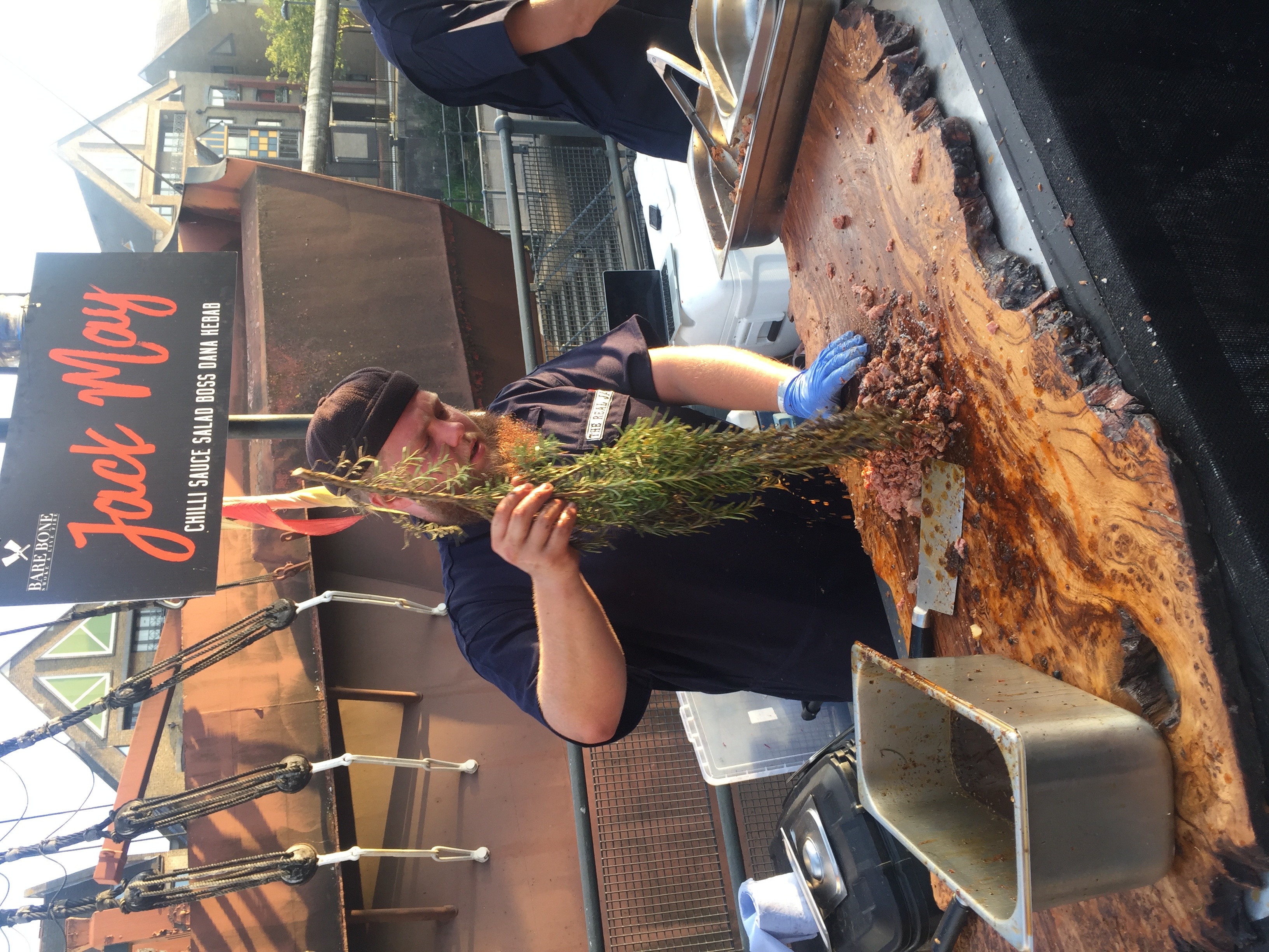 MEATOPIA - 7