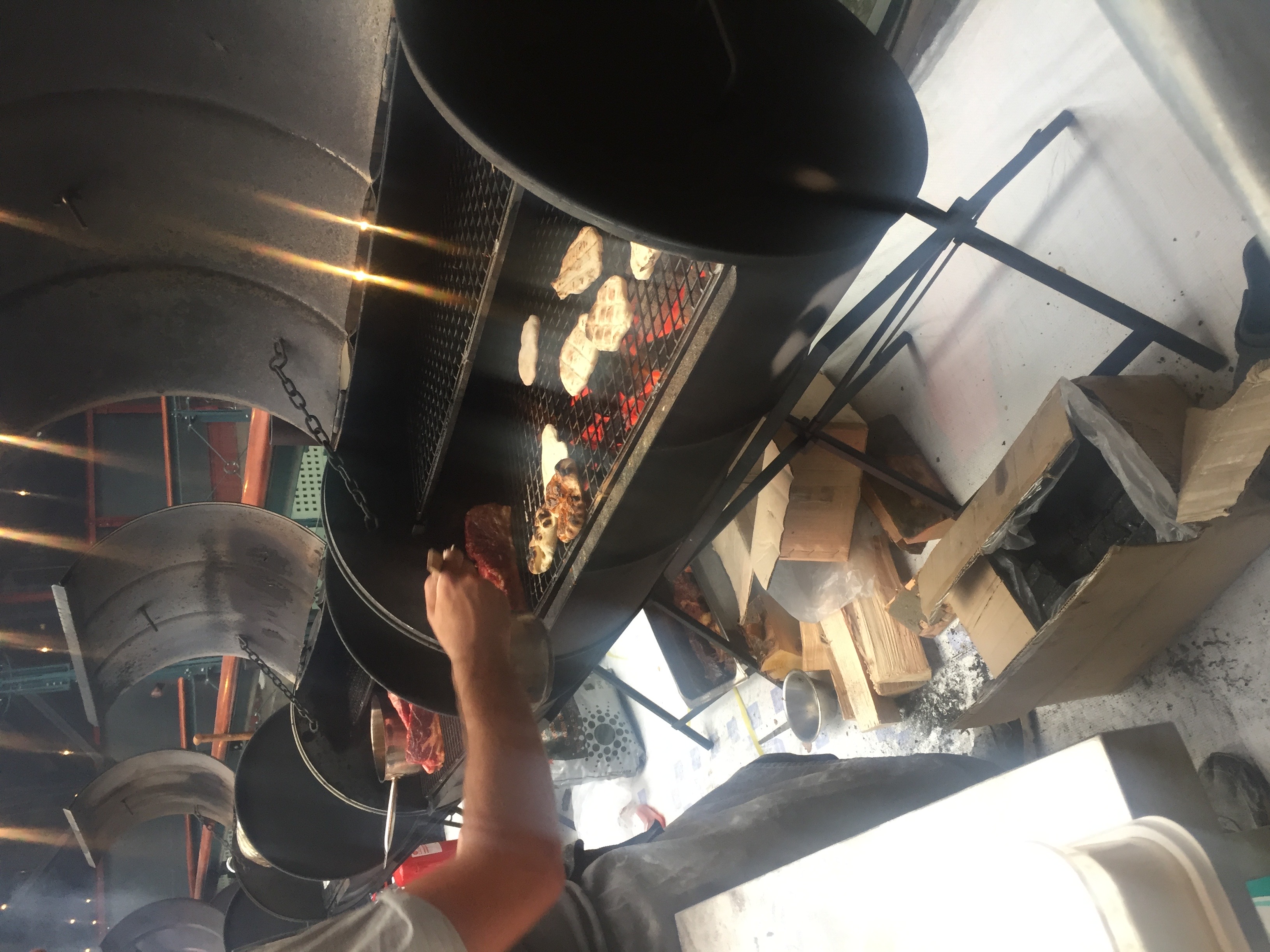 MEATOPIA - 16