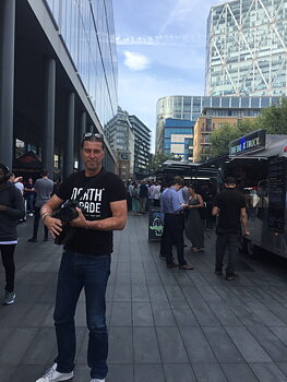 MEATOPIA