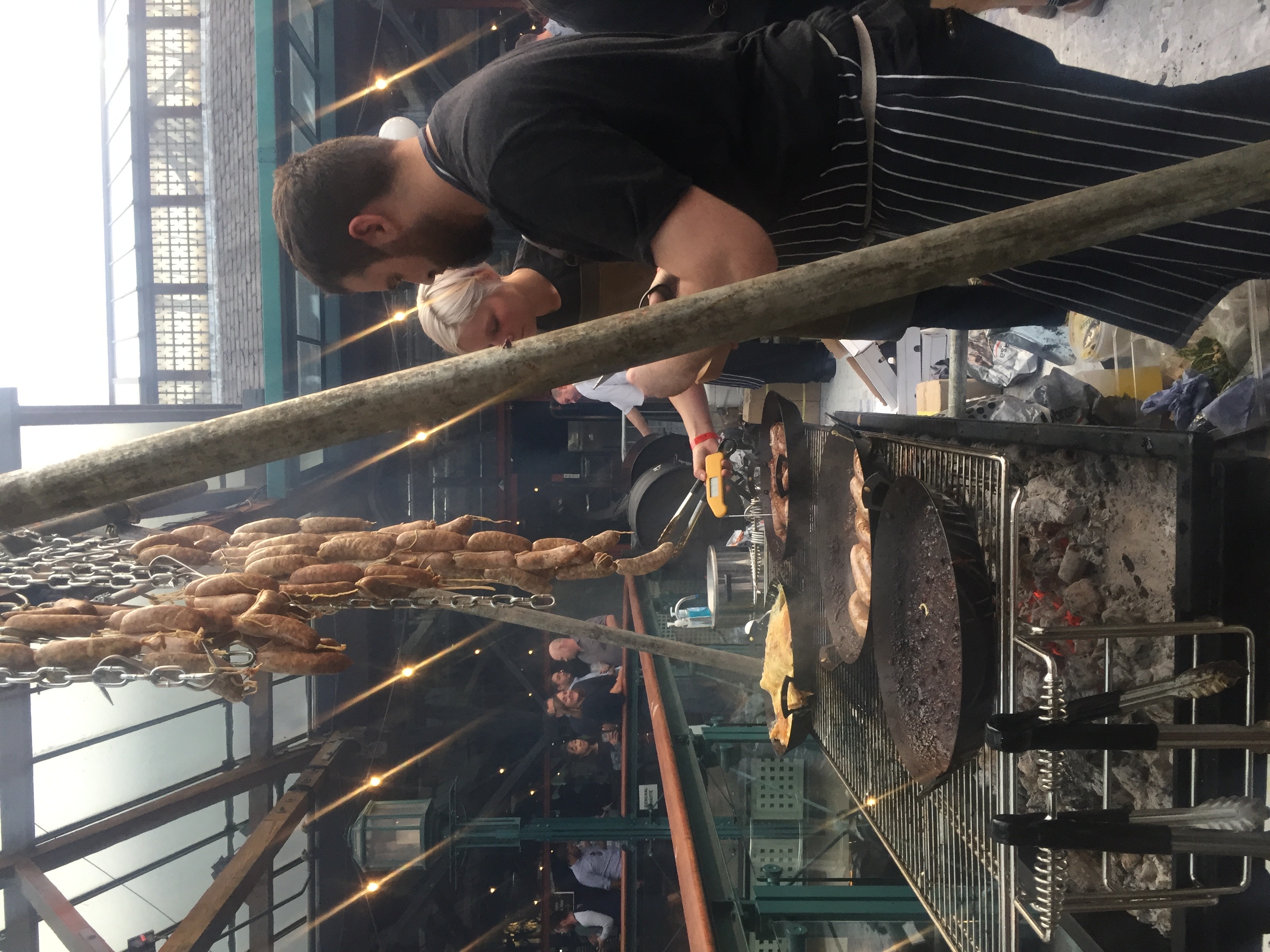 MEATOPIA - 26
