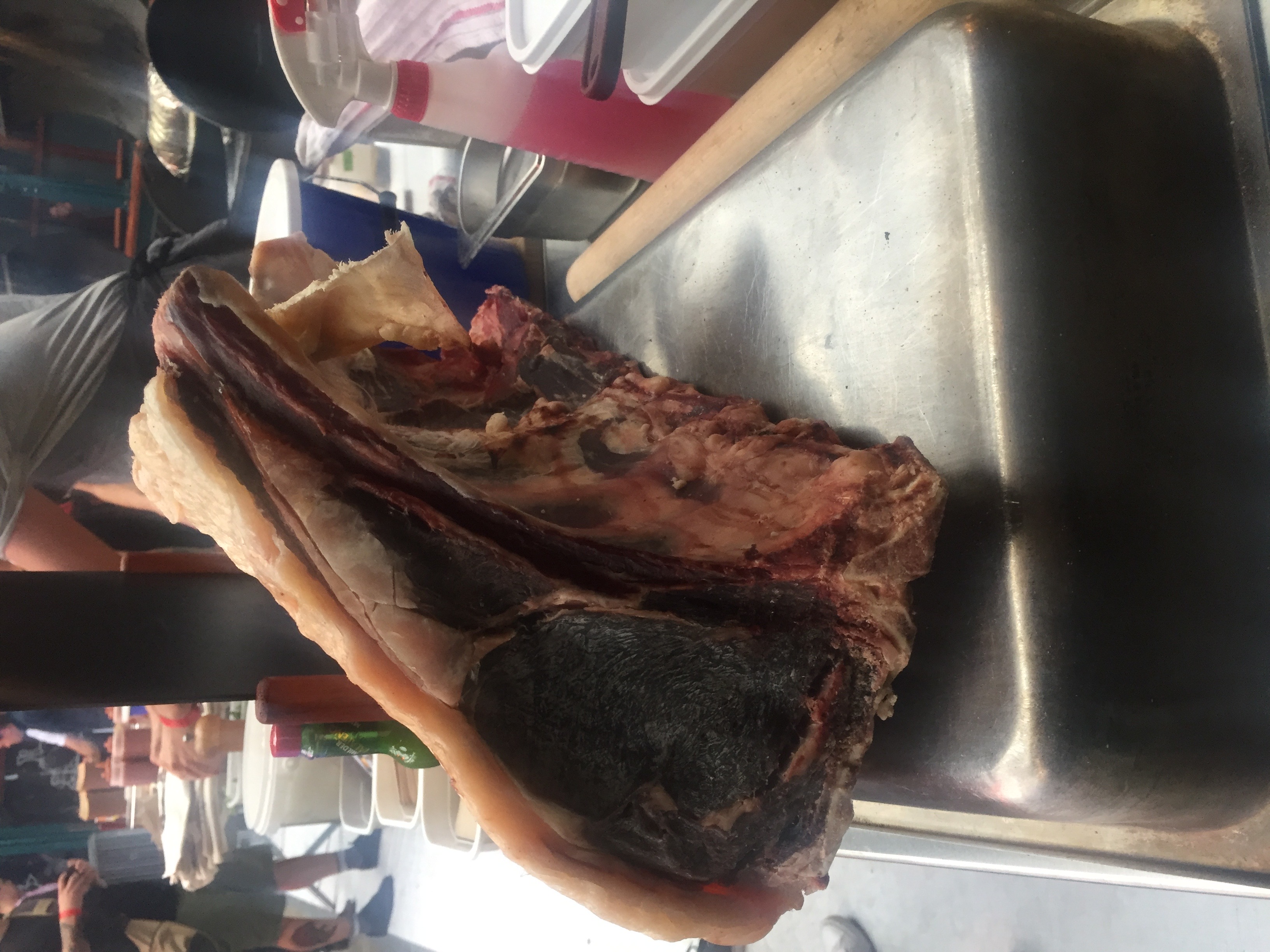 MEATOPIA - 17