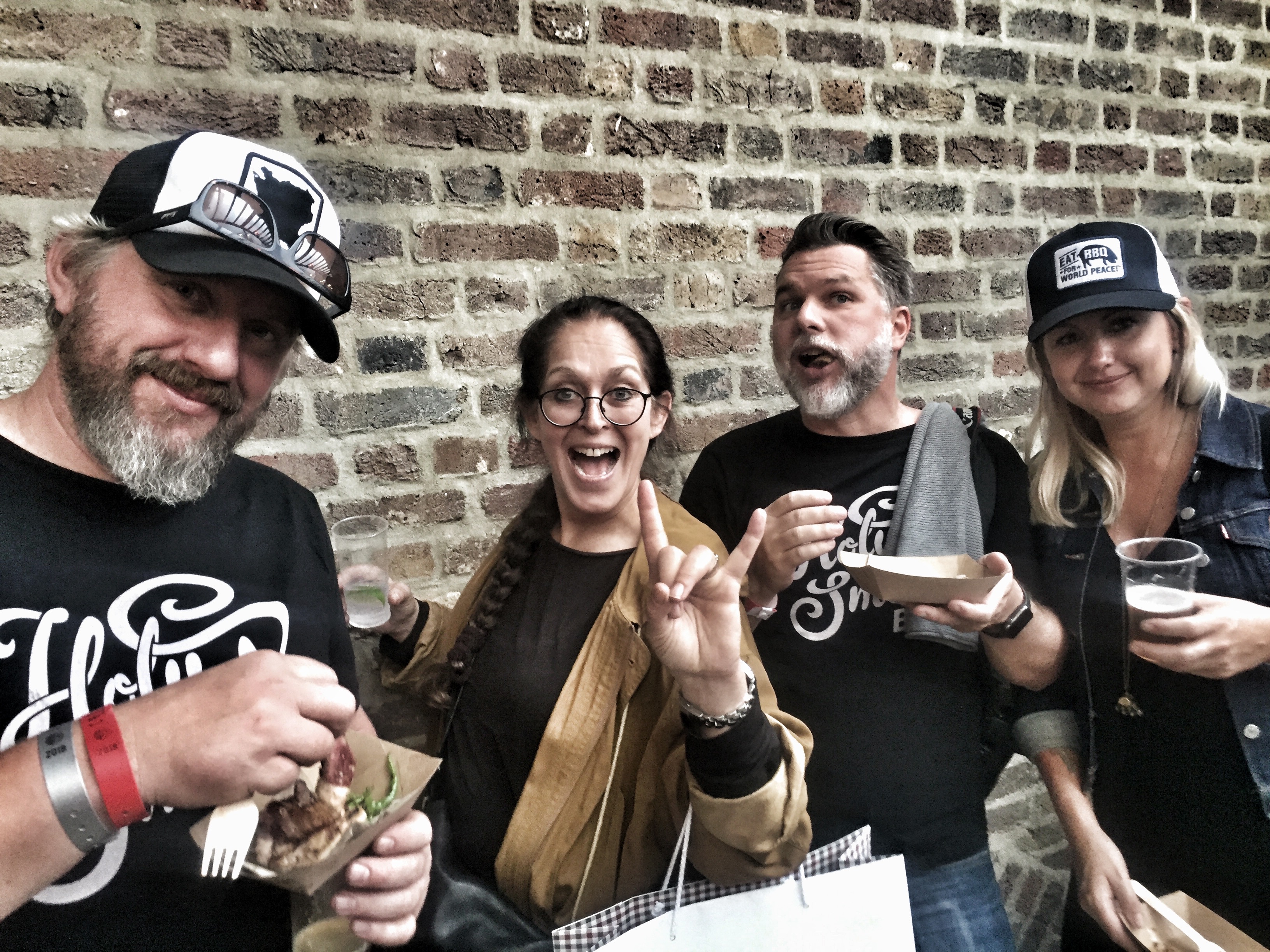 MEATOPIA - 24