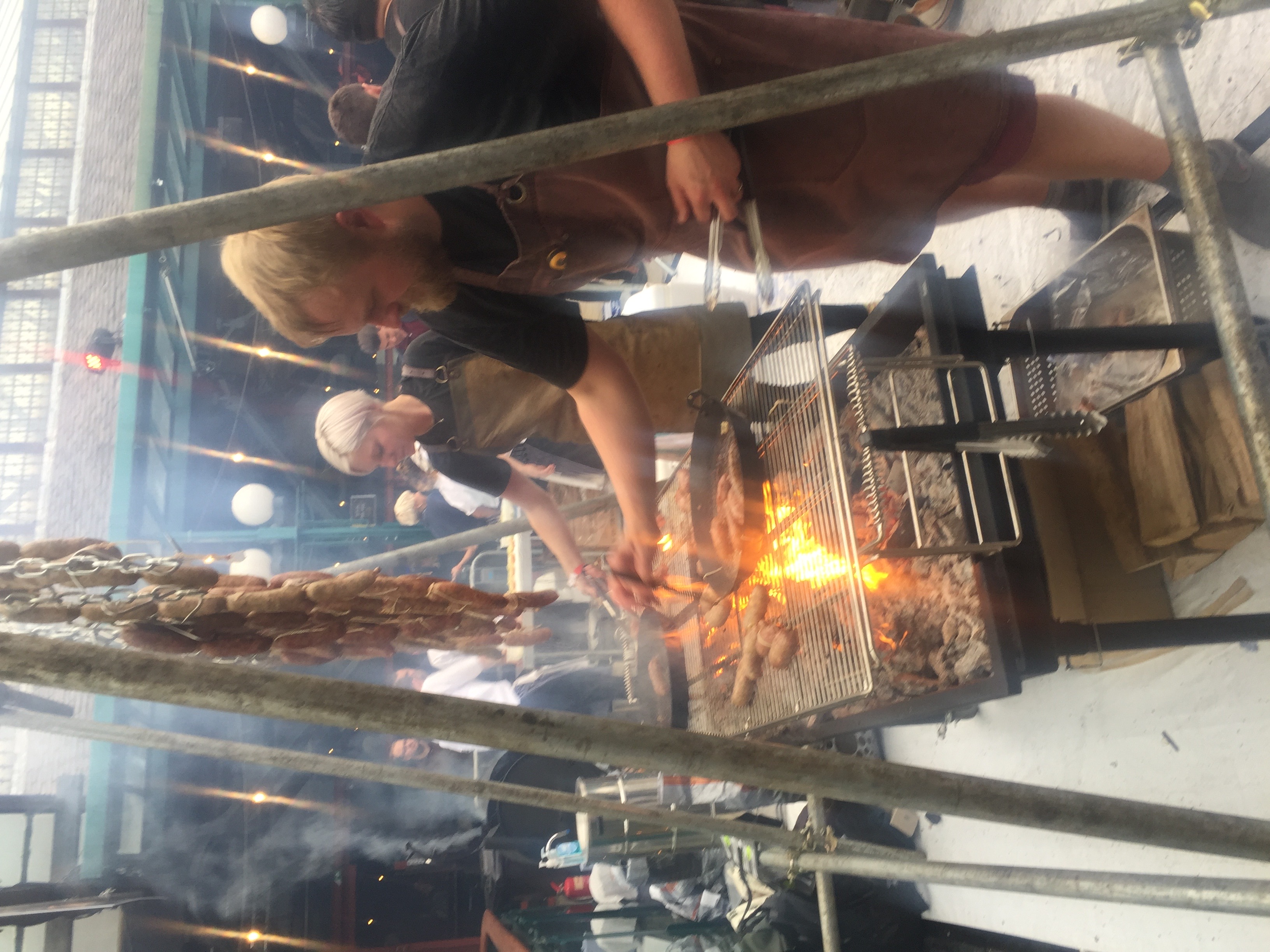 MEATOPIA - 21