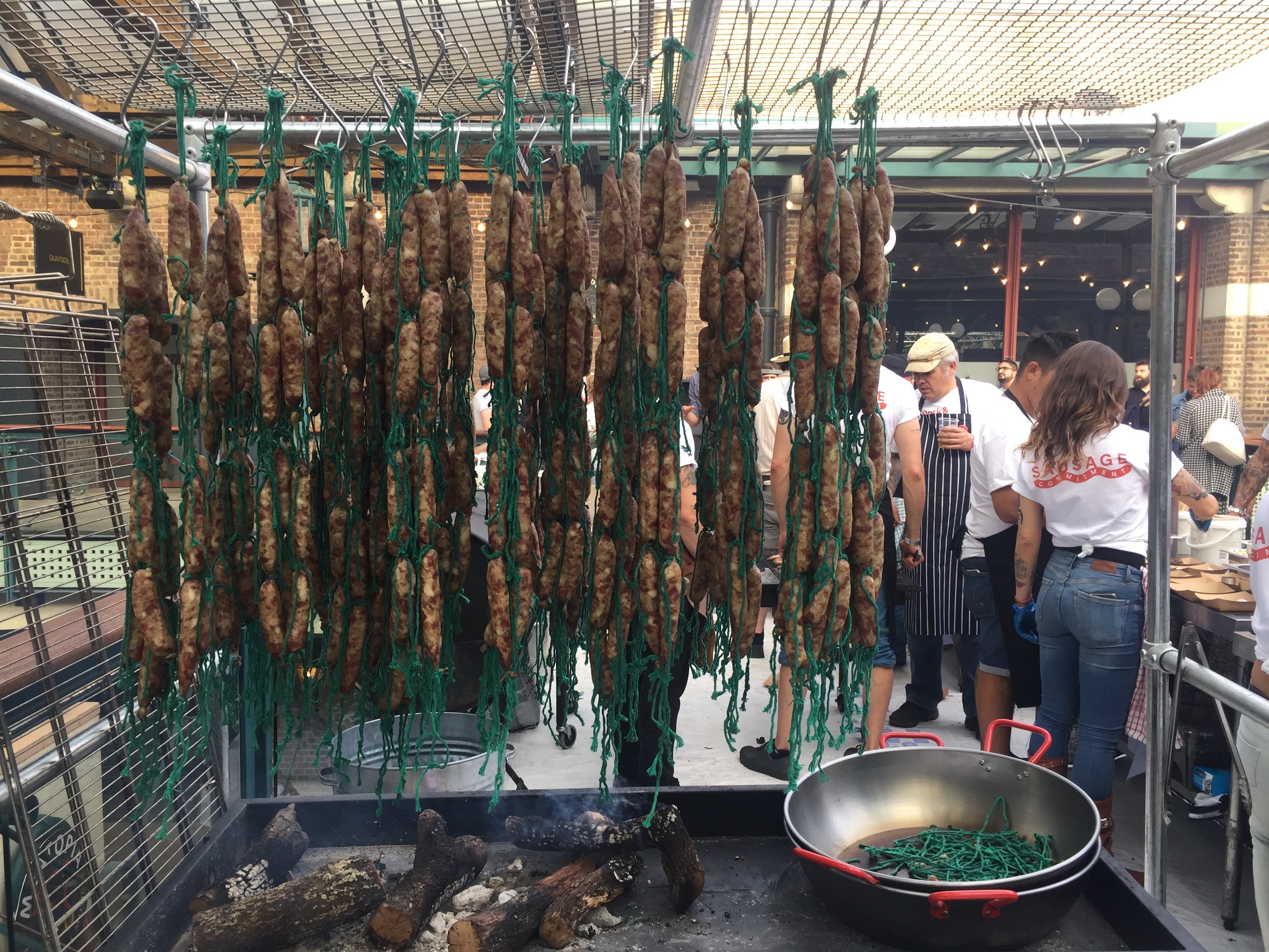 MEATOPIA - 5