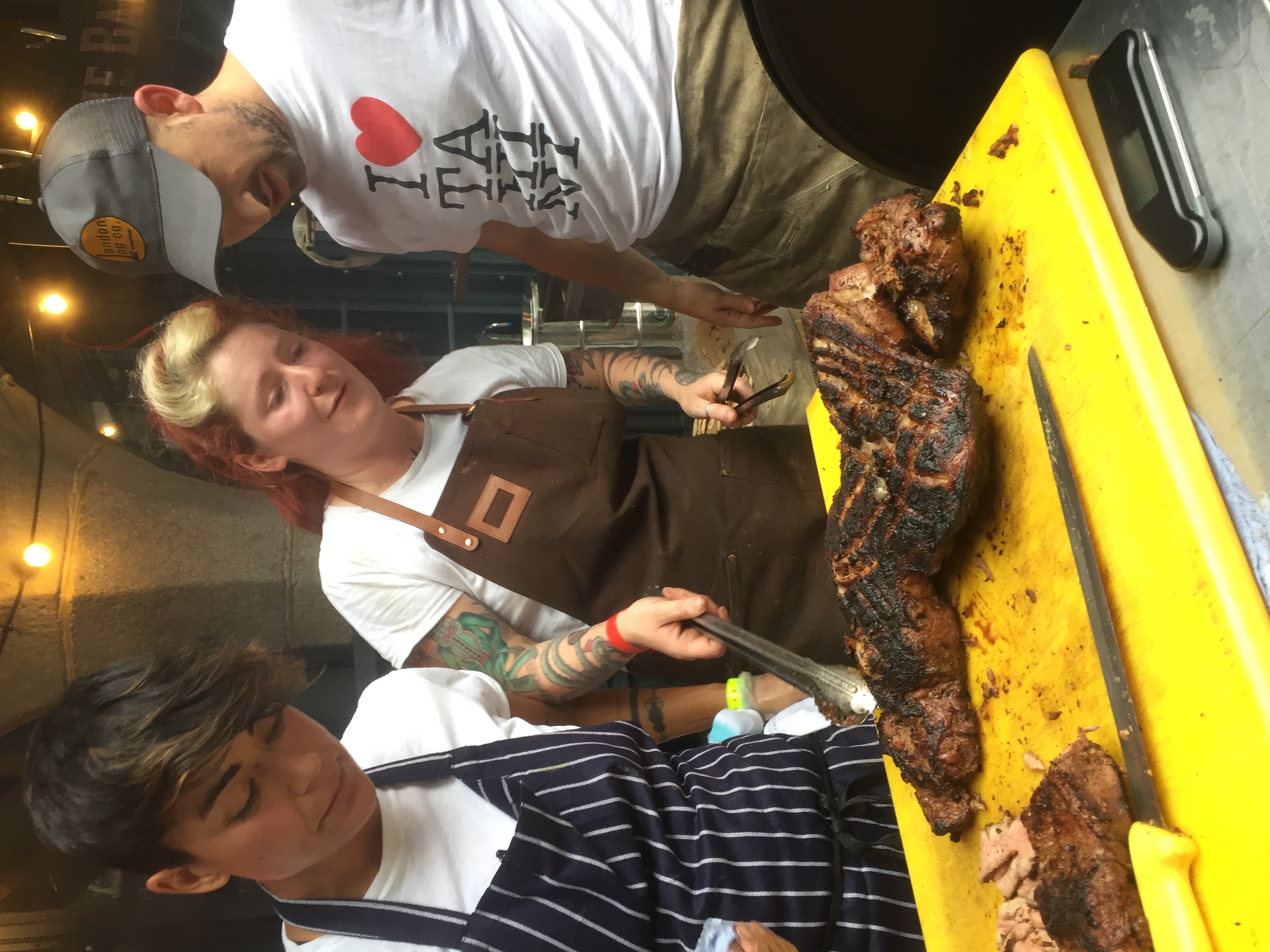 MEATOPIA - 10