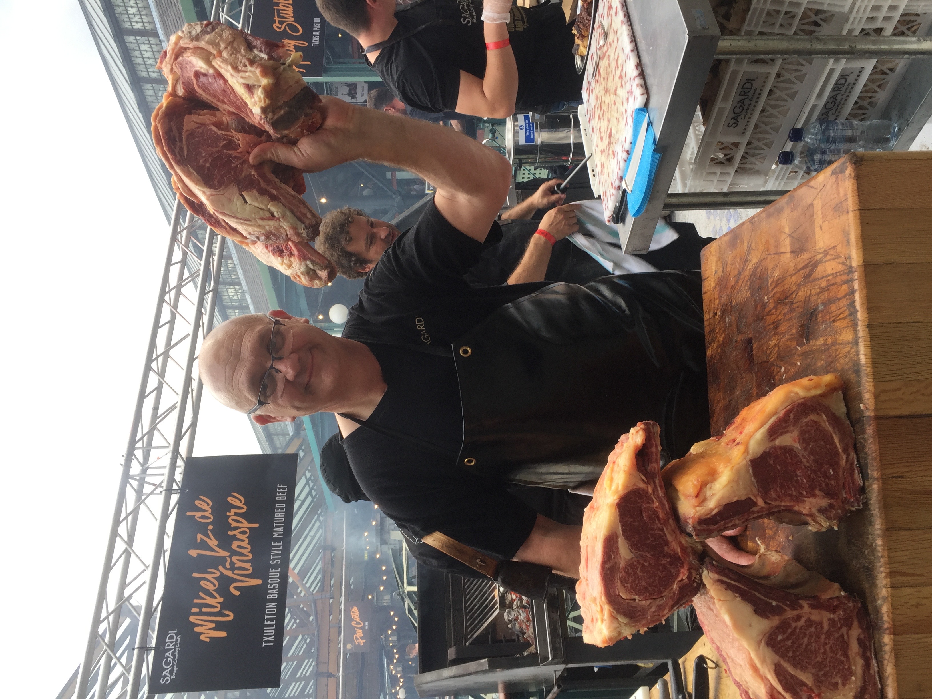 MEATOPIA - 14