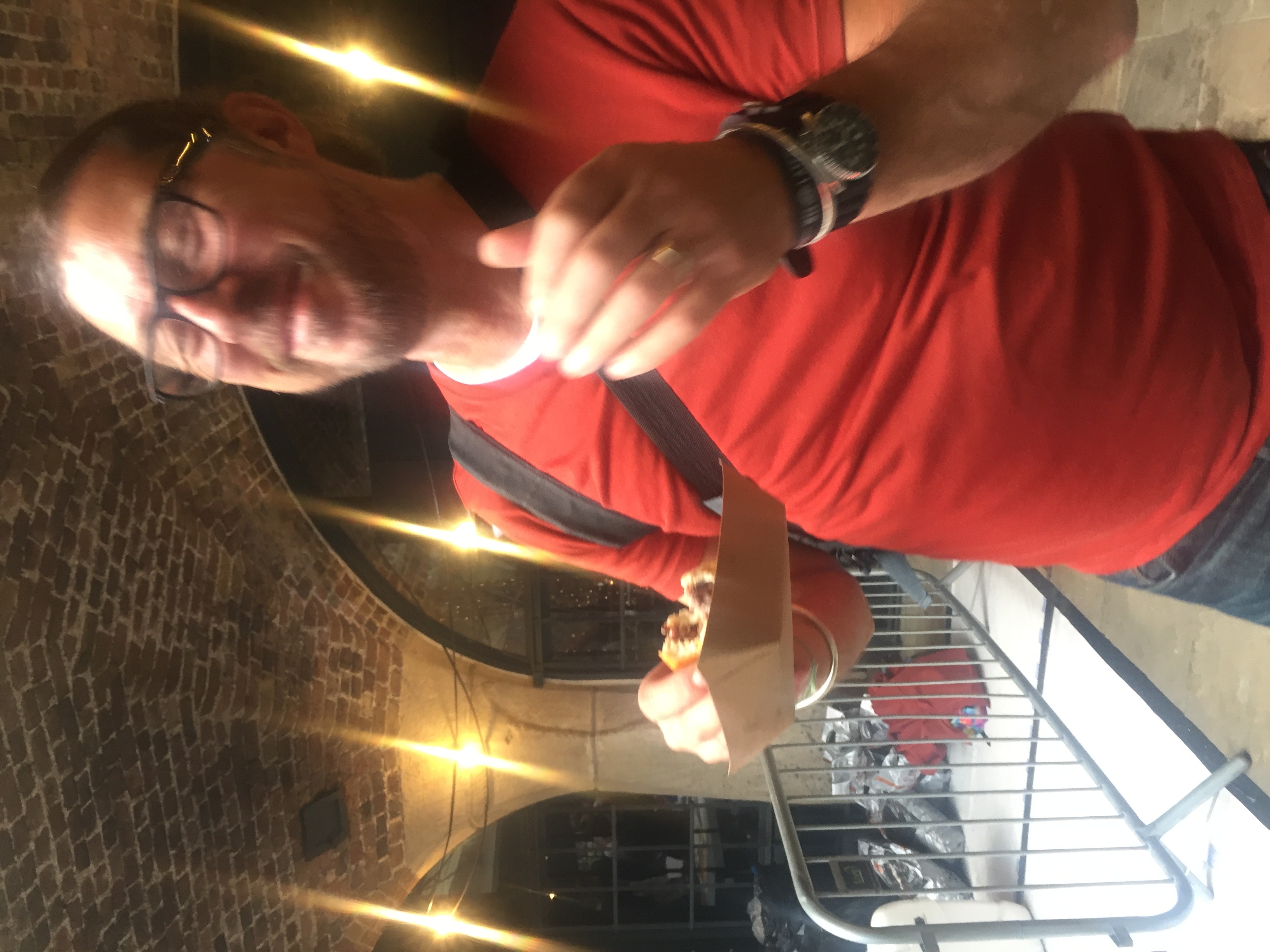 MEATOPIA - 23
