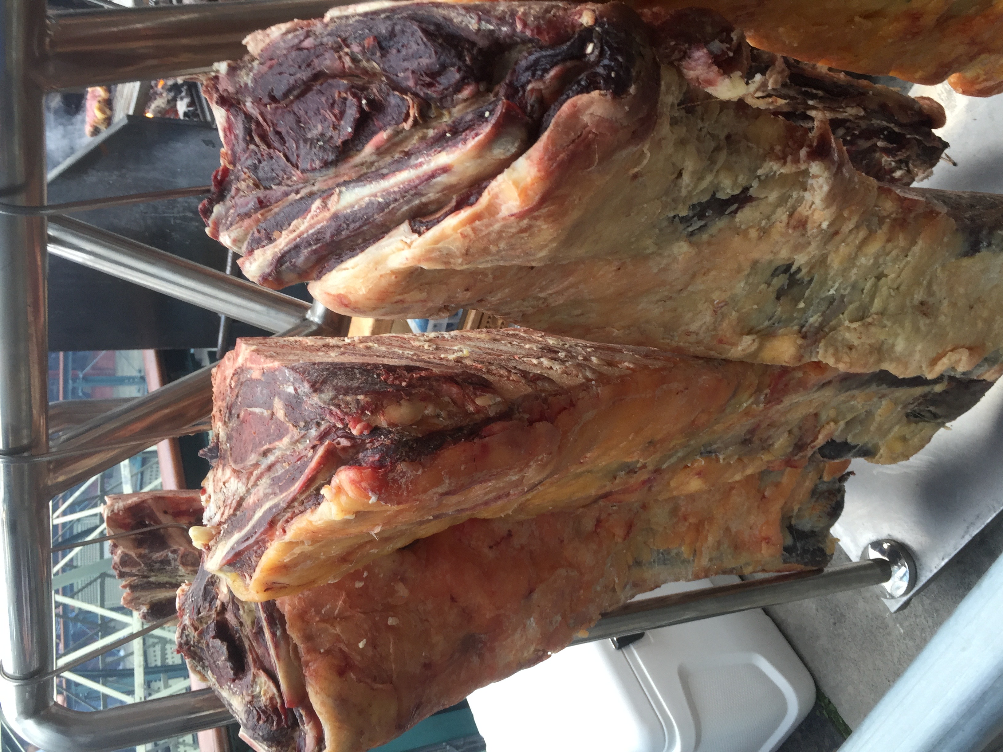 MEATOPIA - 15