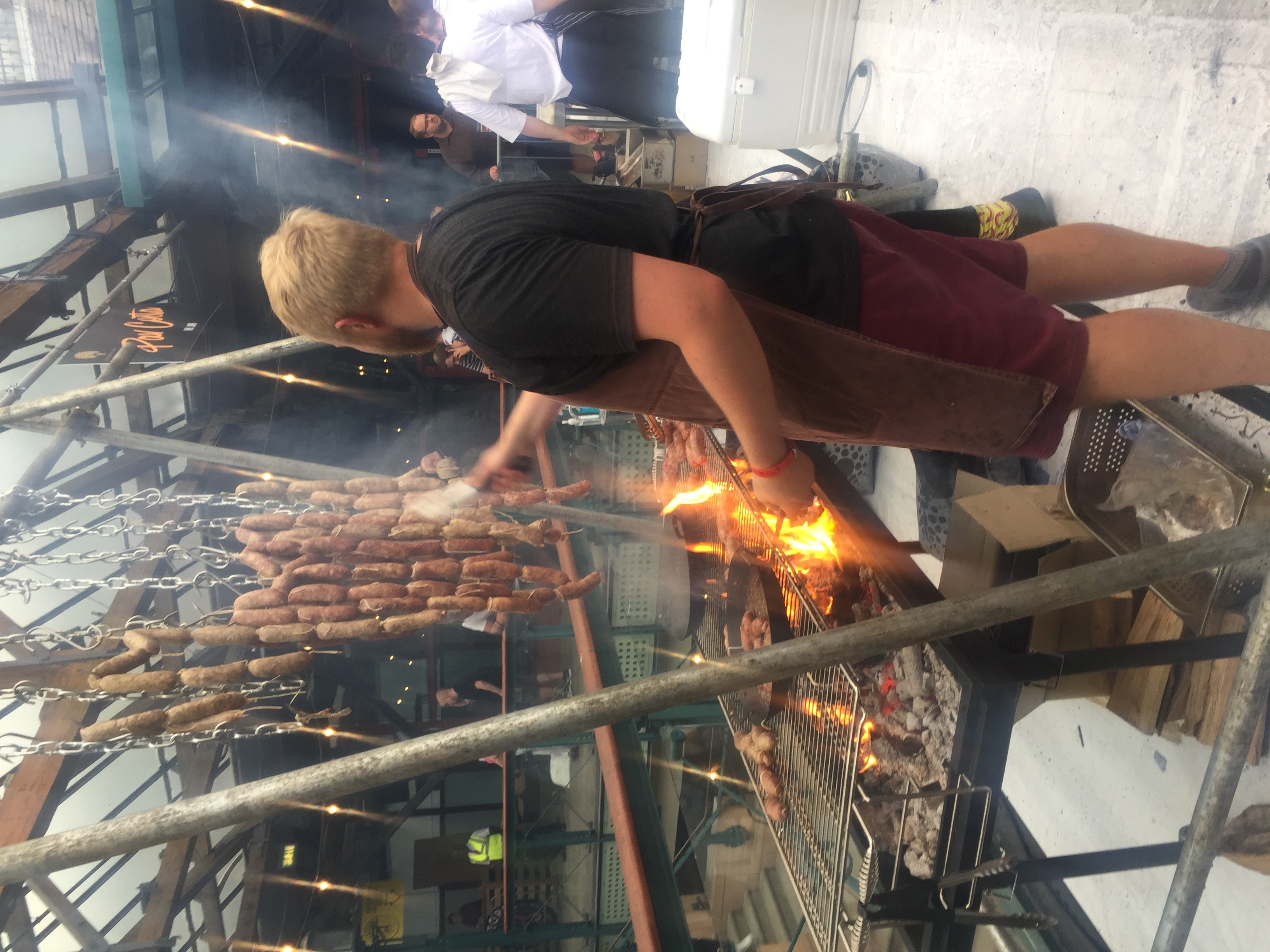 MEATOPIA - 20