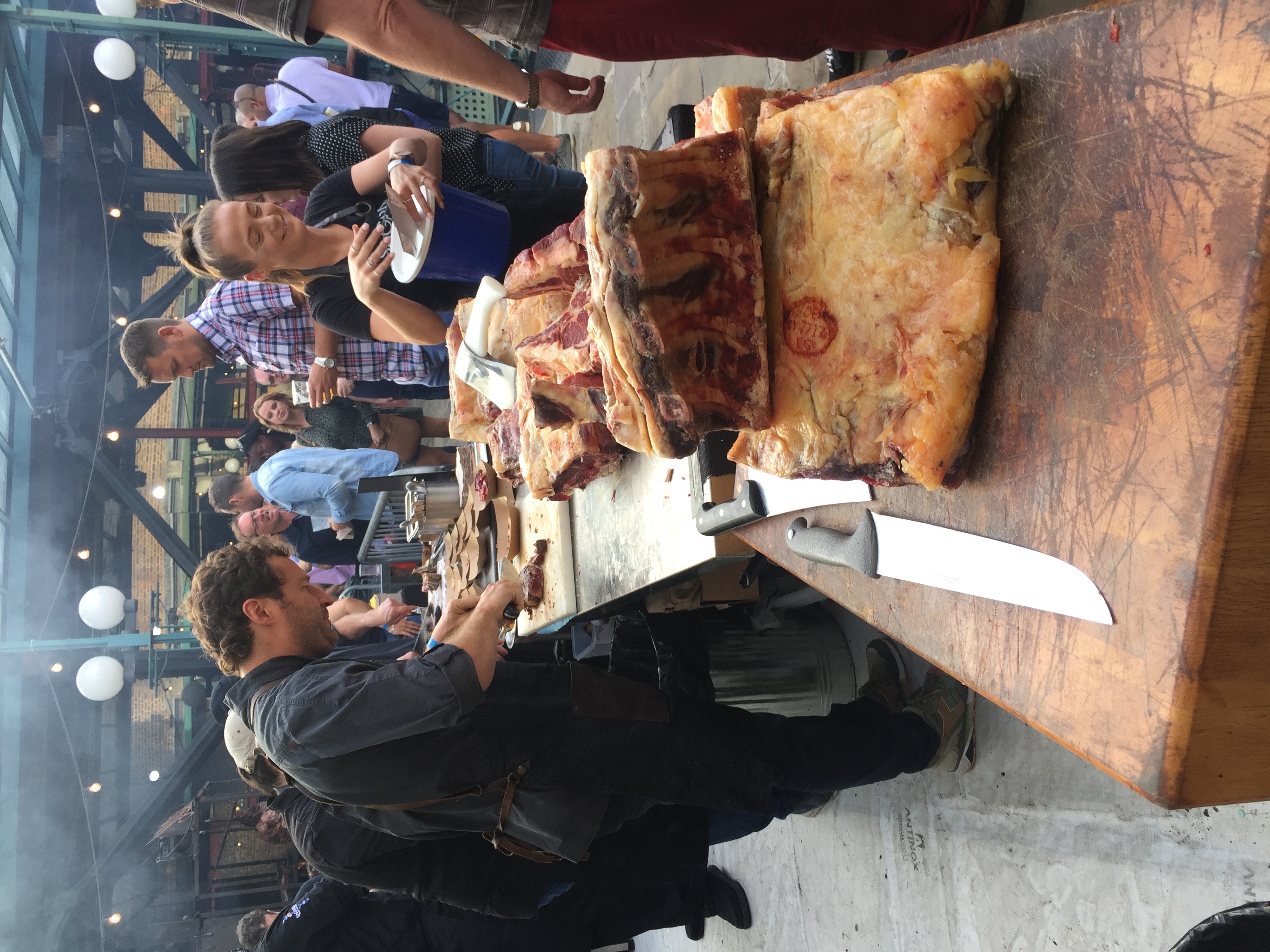 MEATOPIA - 2