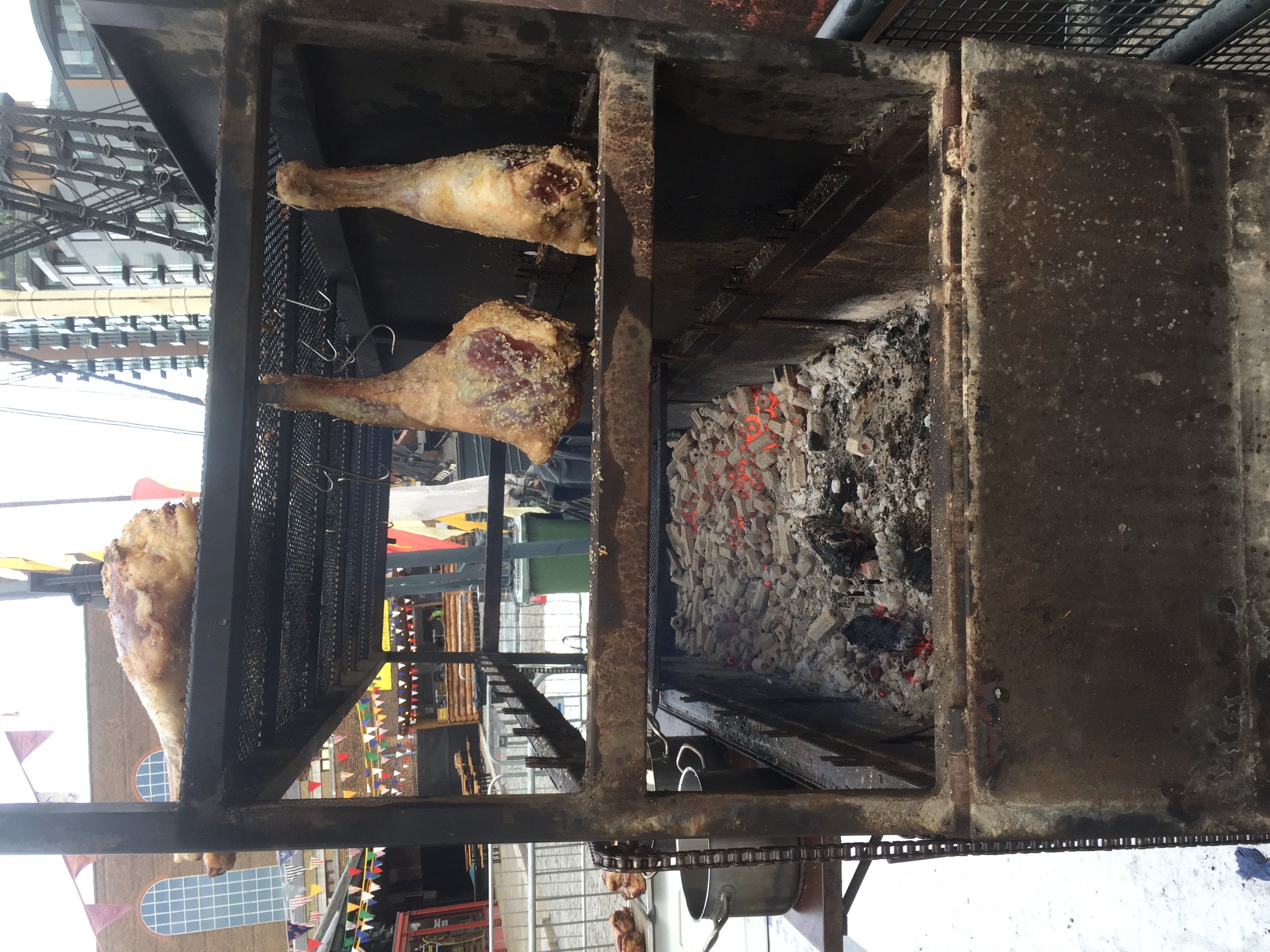 MEATOPIA - 12