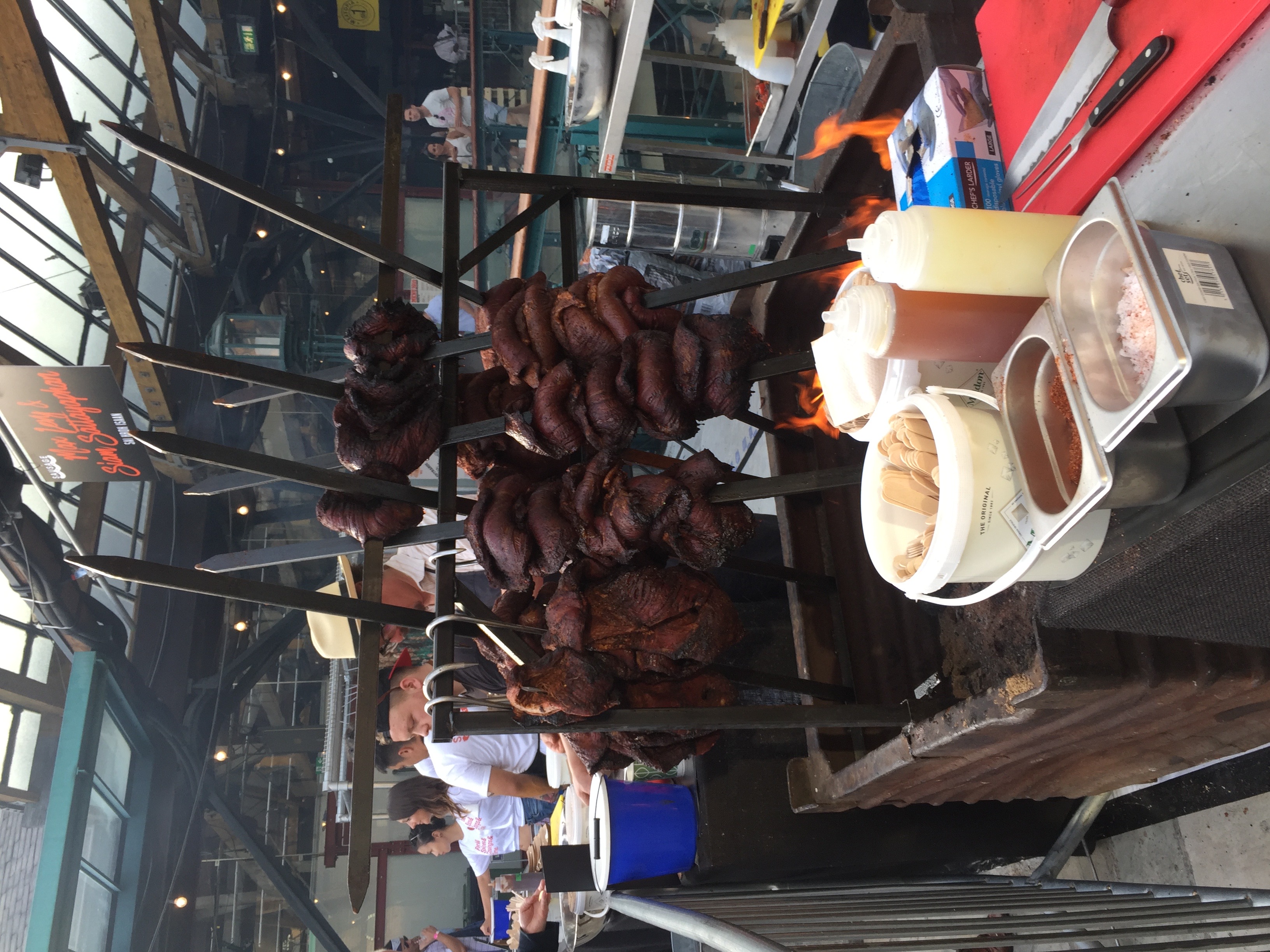 MEATOPIA - 4