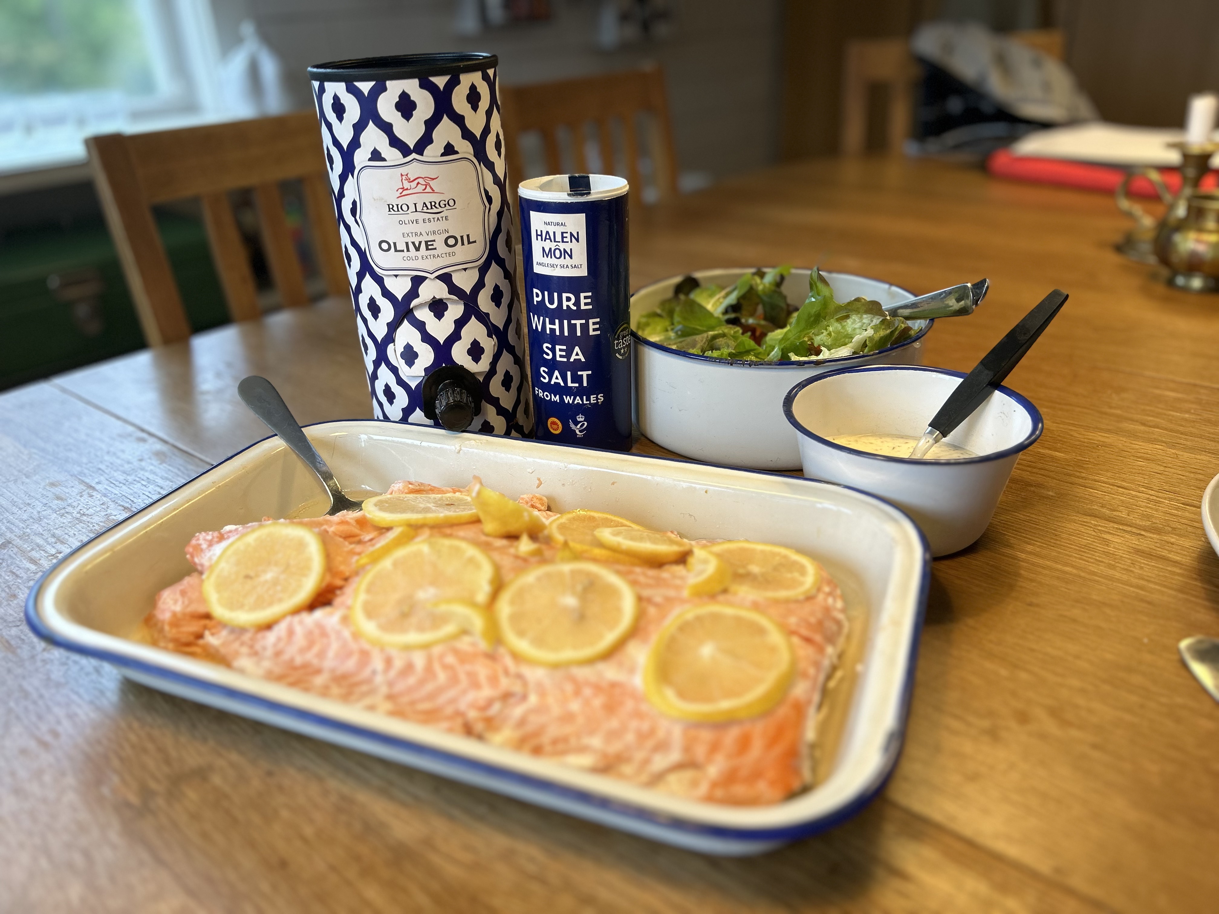 MIDDAGAR ATT MINNAS - 63