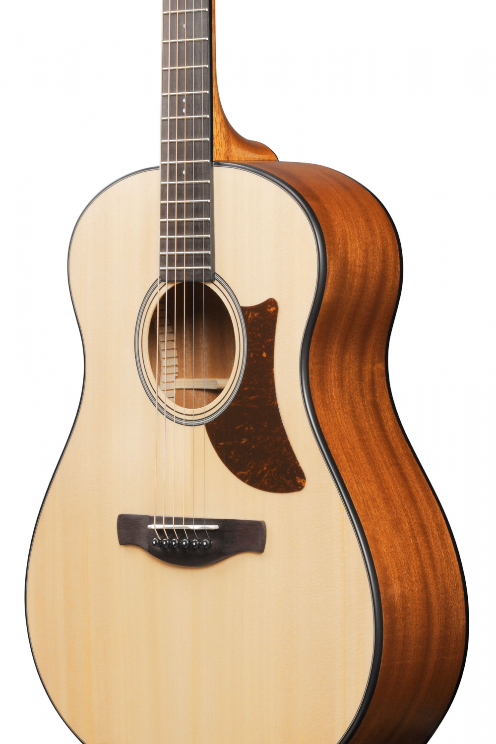 Ibanez AAM50-OPN Advanced Auditorium - 4