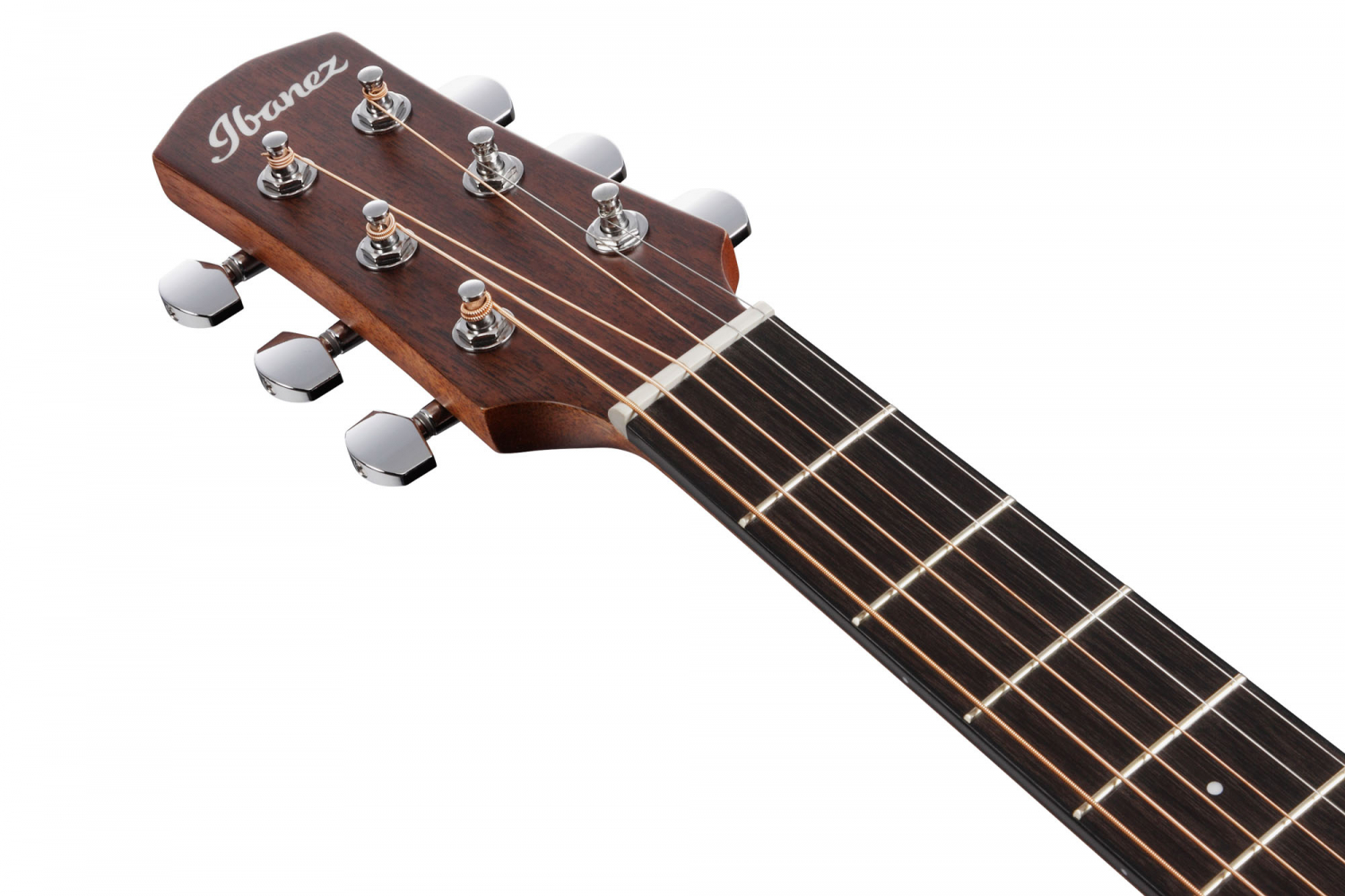Ibanez AAM50-OPN Advanced Auditorium - 6