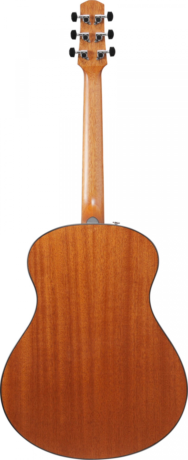 Ibanez AAM50-OPN Advanced Auditorium - 3