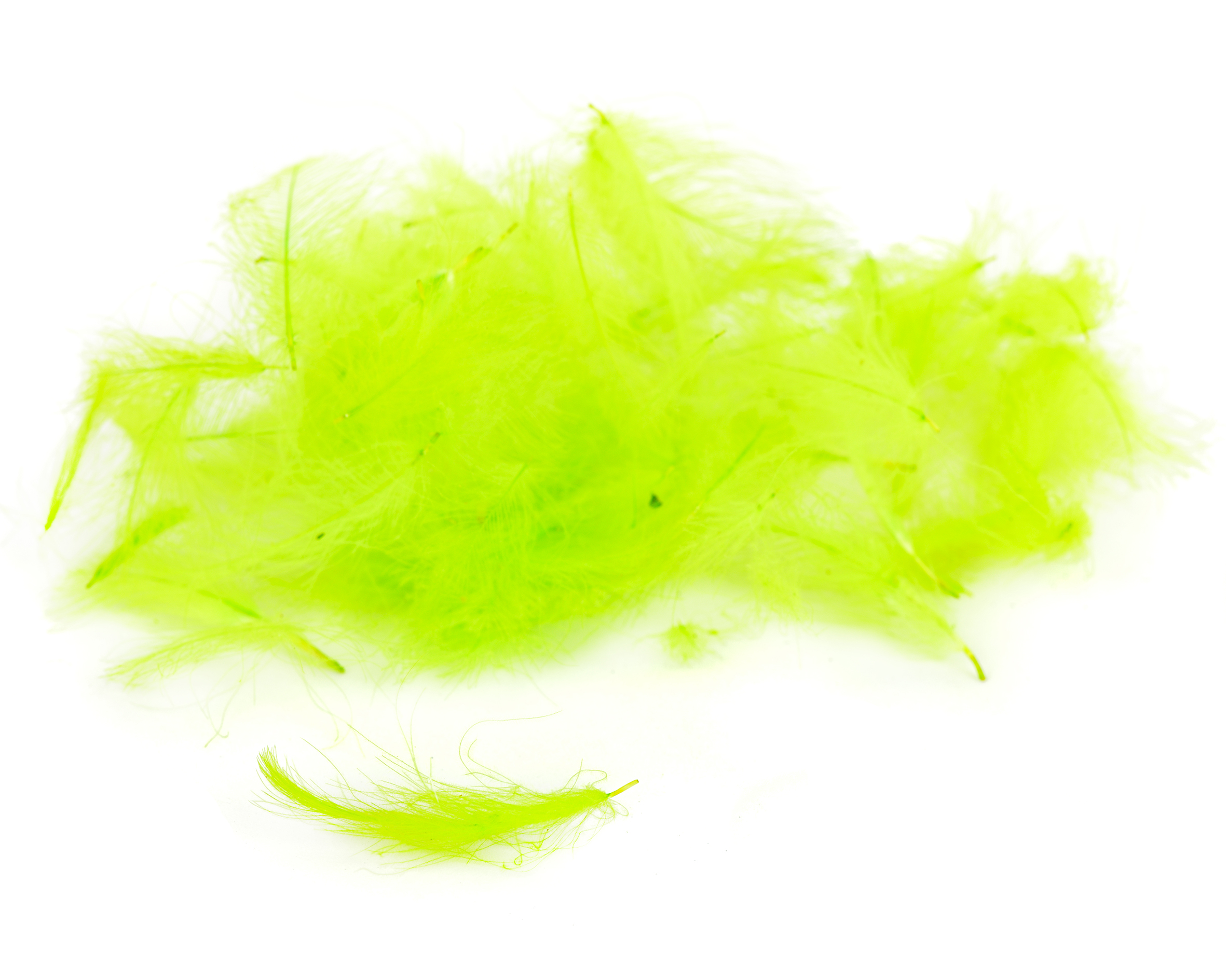 Premium CDC - Flydressing - 11