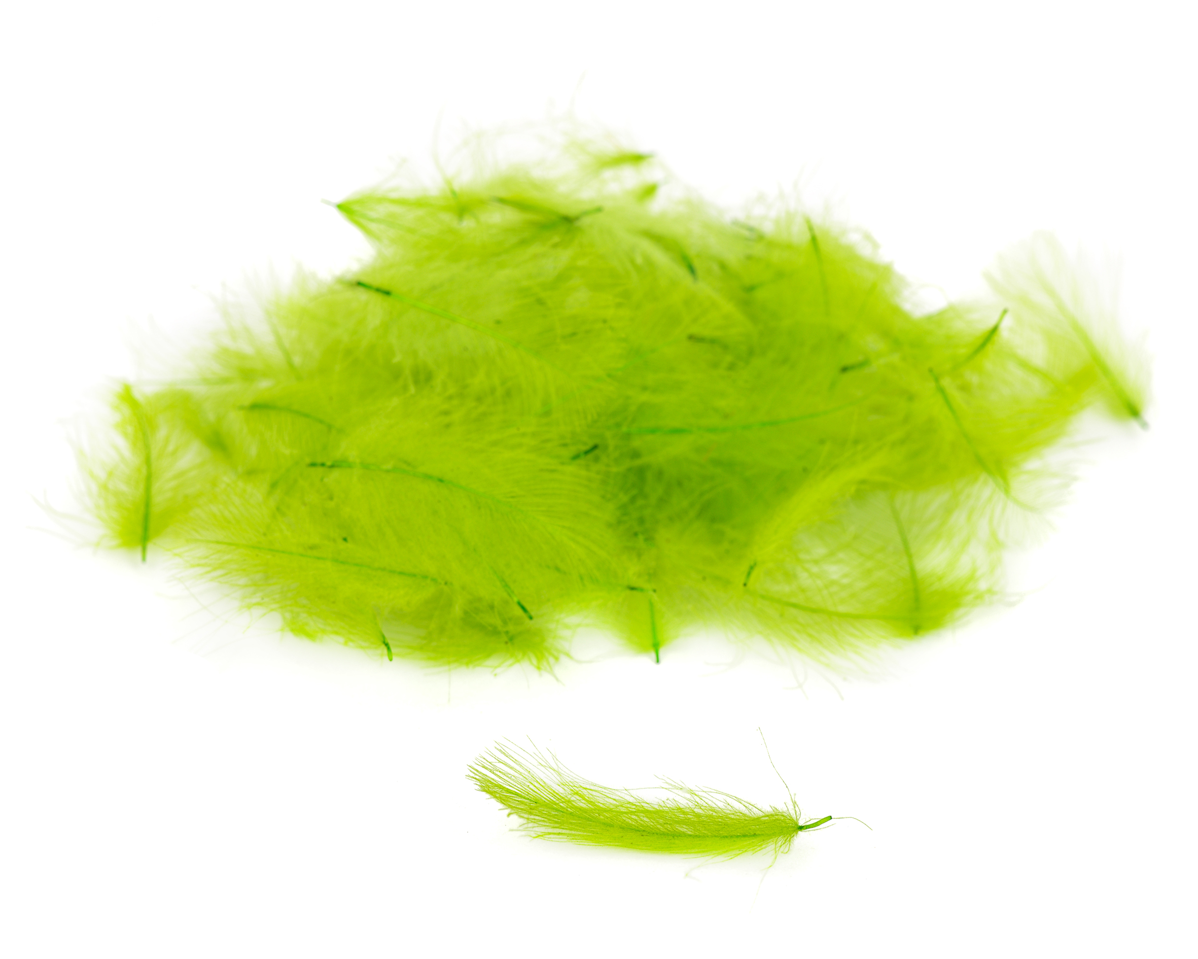 Premium CDC - Flydressing - 13