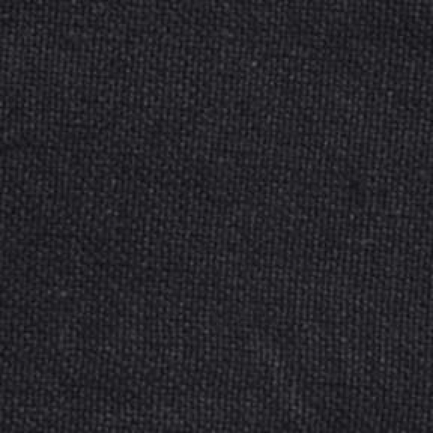 Navy Solid Homespun - marinblått - enfärgat - 2