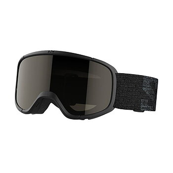 Salomon Lumi JR Skidglasögon